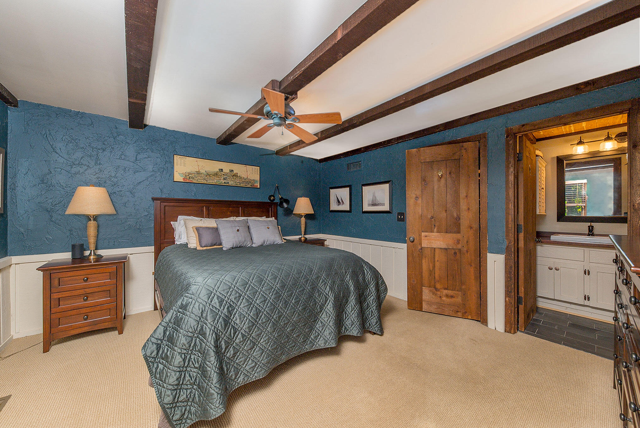 15226 Marshfield Road Hickory Corners, MI 49060 - Photo 19 of 54 Converted_27