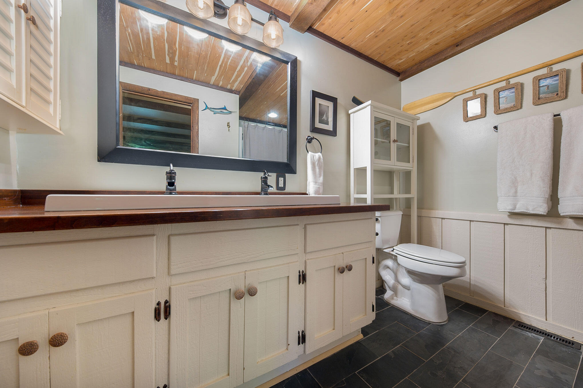 15226 Marshfield Road Hickory Corners, MI 49060 - Photo 20 of 54 Converted_28