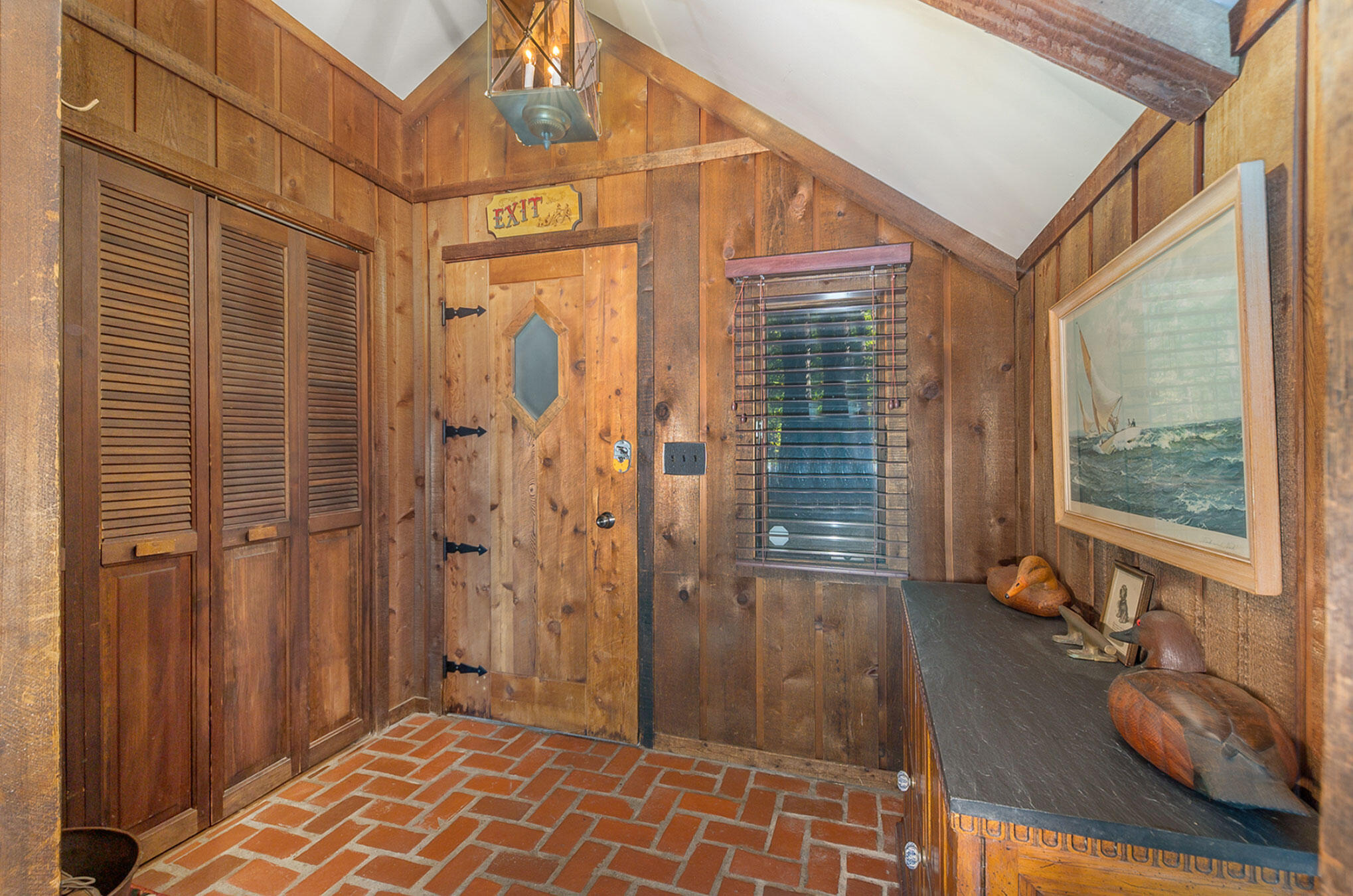 15226 Marshfield Road Hickory Corners, MI 49060 - Photo 21 of 54 Converted_38