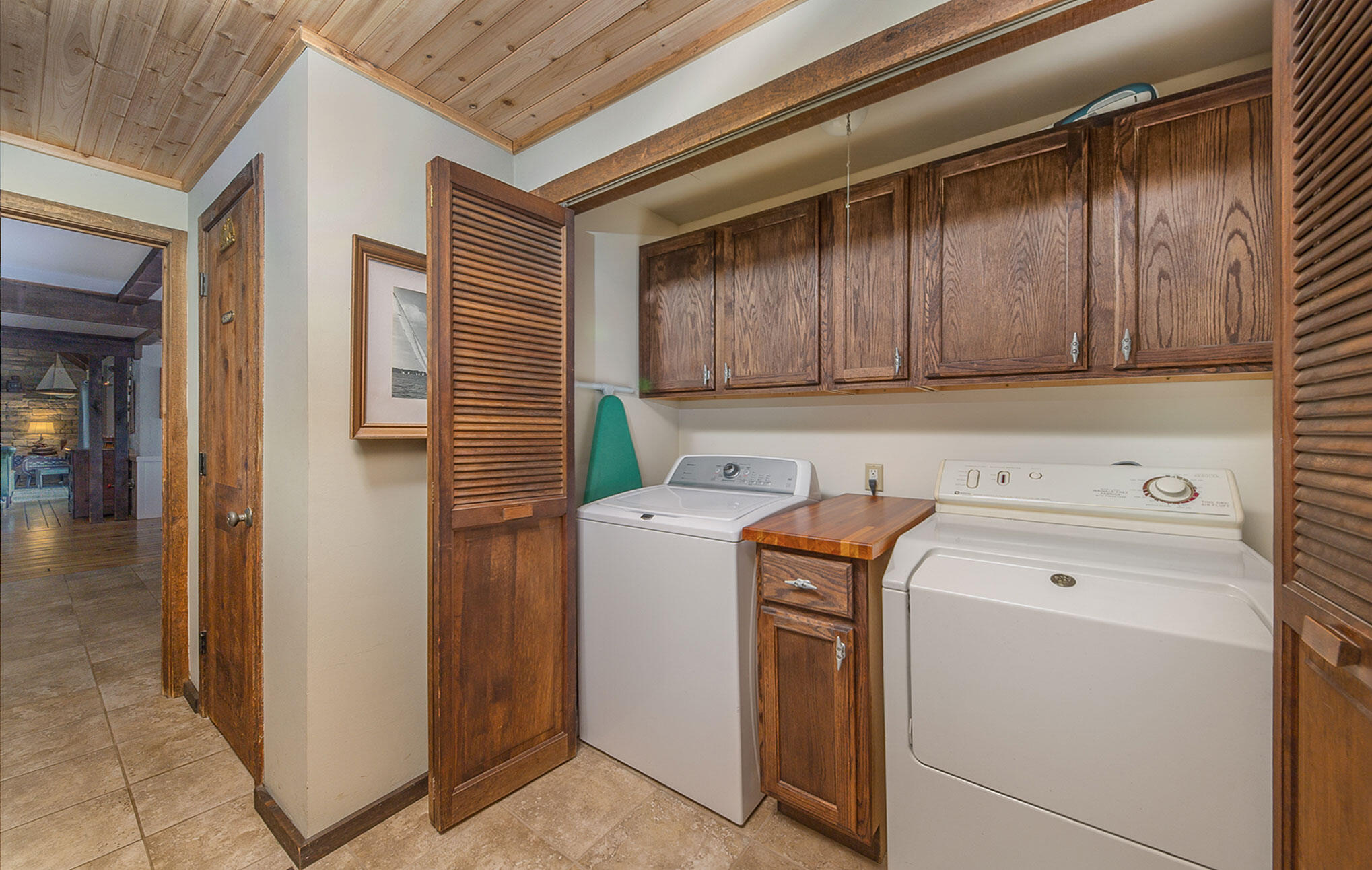 15226 Marshfield Road Hickory Corners, MI 49060 - Photo 23 of 54 Converted_33