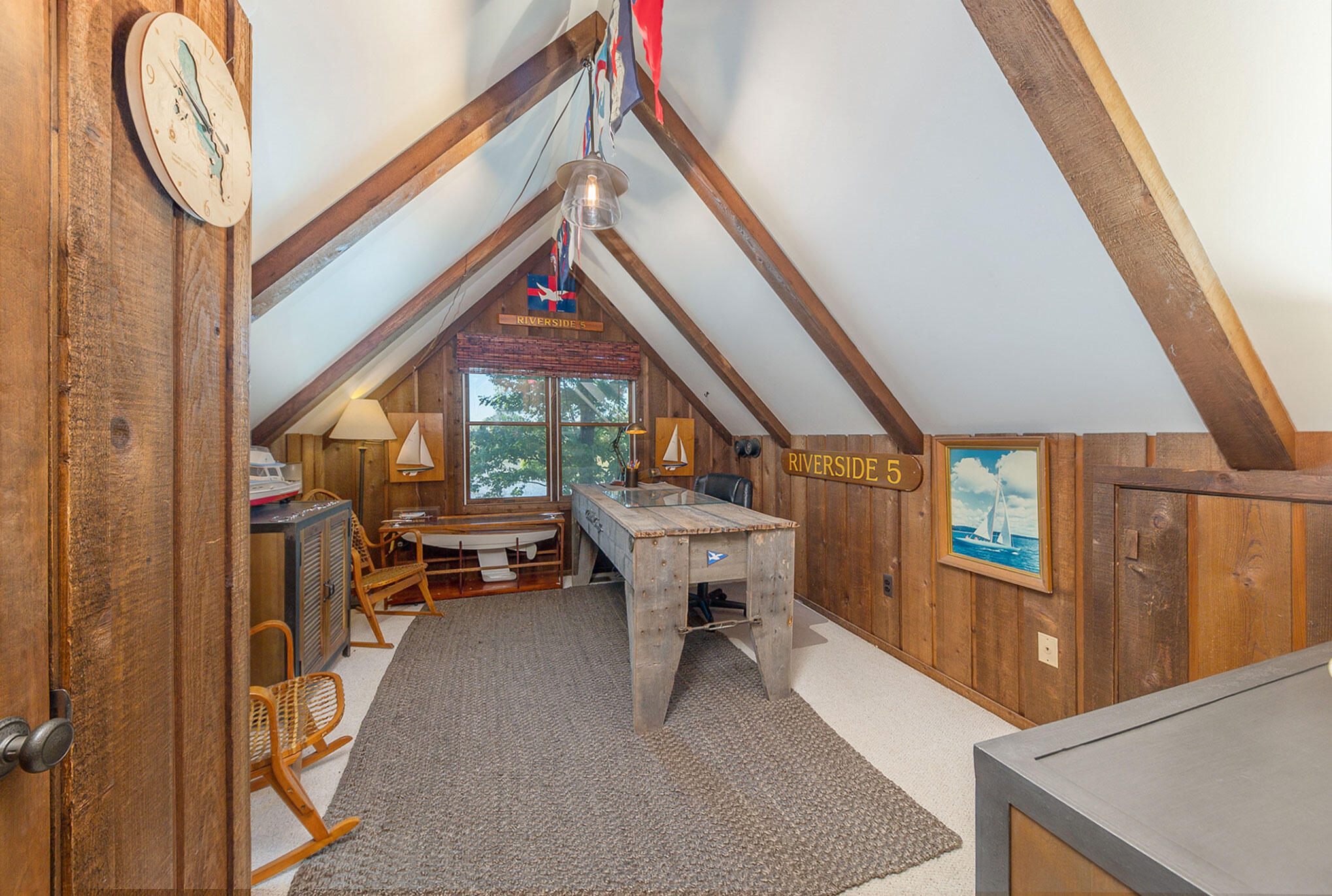15226 Marshfield Road Hickory Corners, MI 49060 - Photo 29 of 54 Converted_53