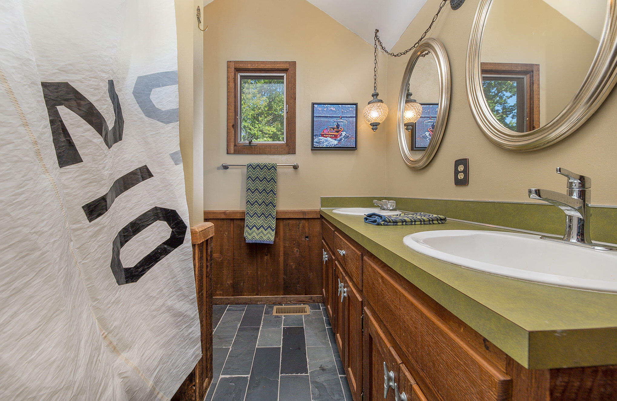 15226 Marshfield Road Hickory Corners, MI 49060 - Photo 32 of 54 Converted_66
