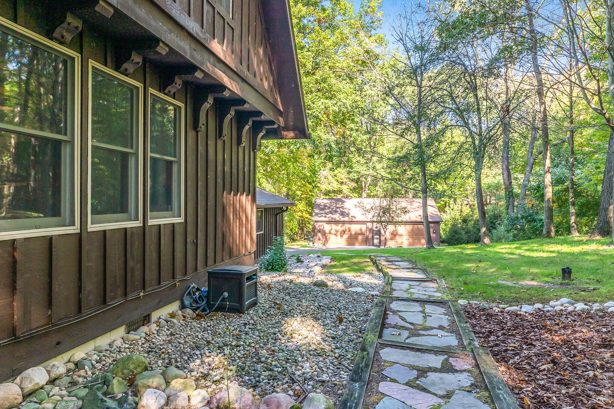 15226 Marshfield Road Hickory Corners, MI 49060 - Photo 35 of 54 Converted_72