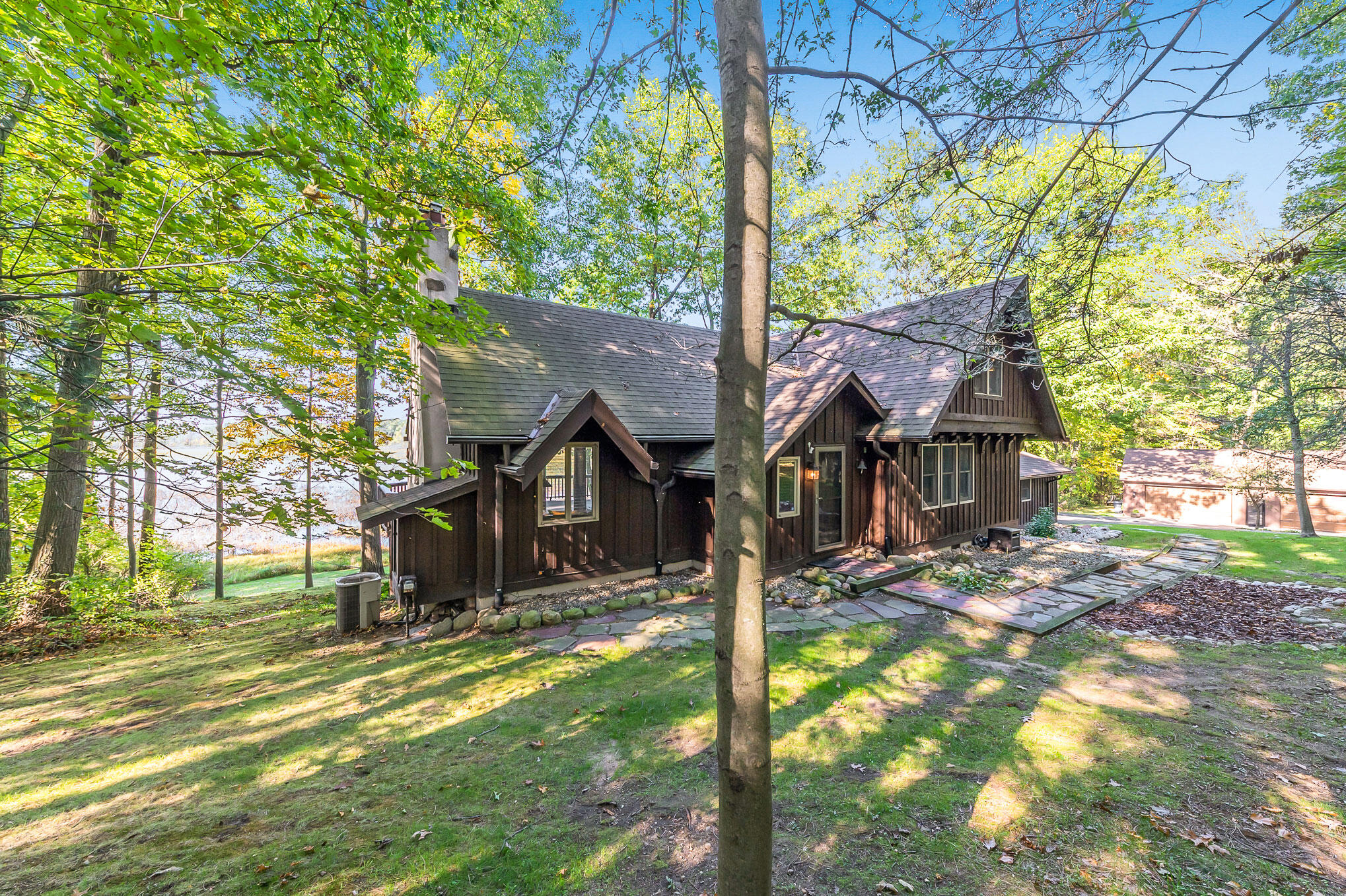 15226 Marshfield Road Hickory Corners, MI 49060 - Photo 40 of 54 Converted_90