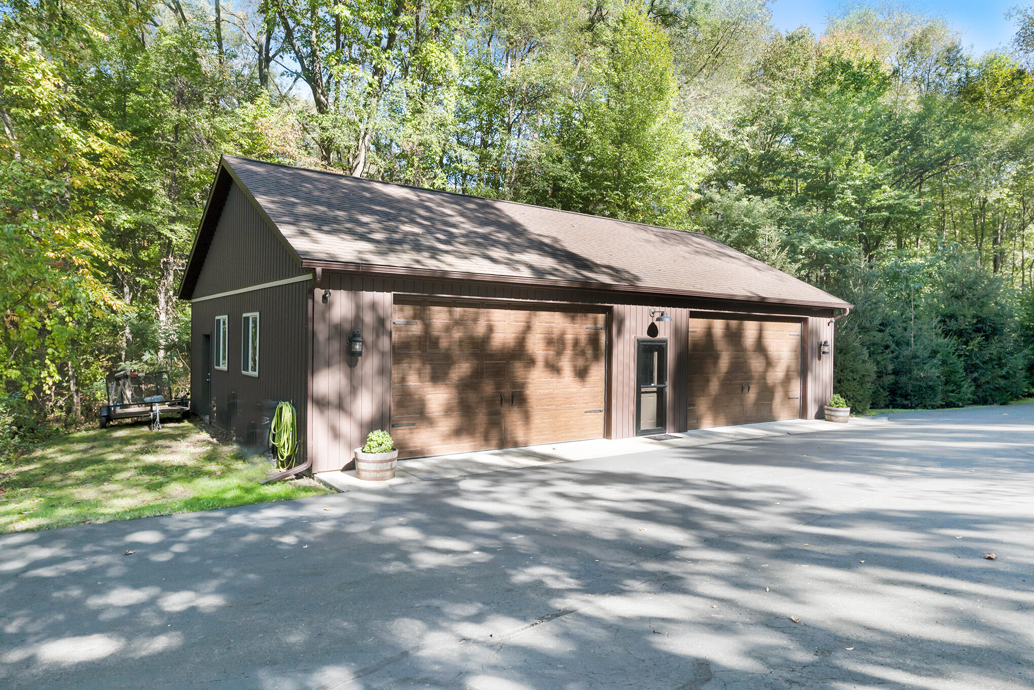 15226 Marshfield Road Hickory Corners, MI 49060 - Photo 4 of 54 Converted_106-Edit