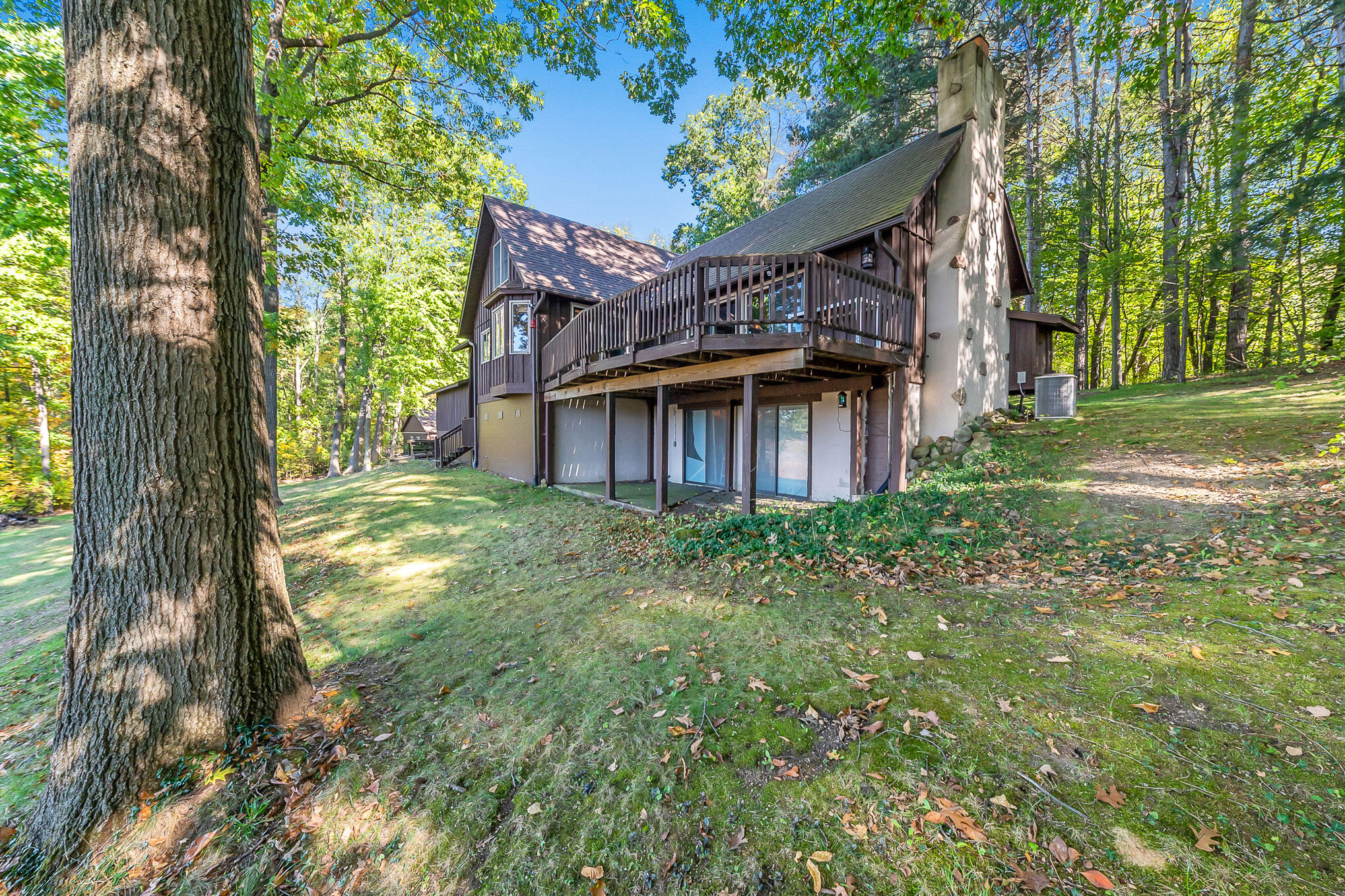 15226 Marshfield Road Hickory Corners, MI 49060 - Photo 41 of 54 Converted_94