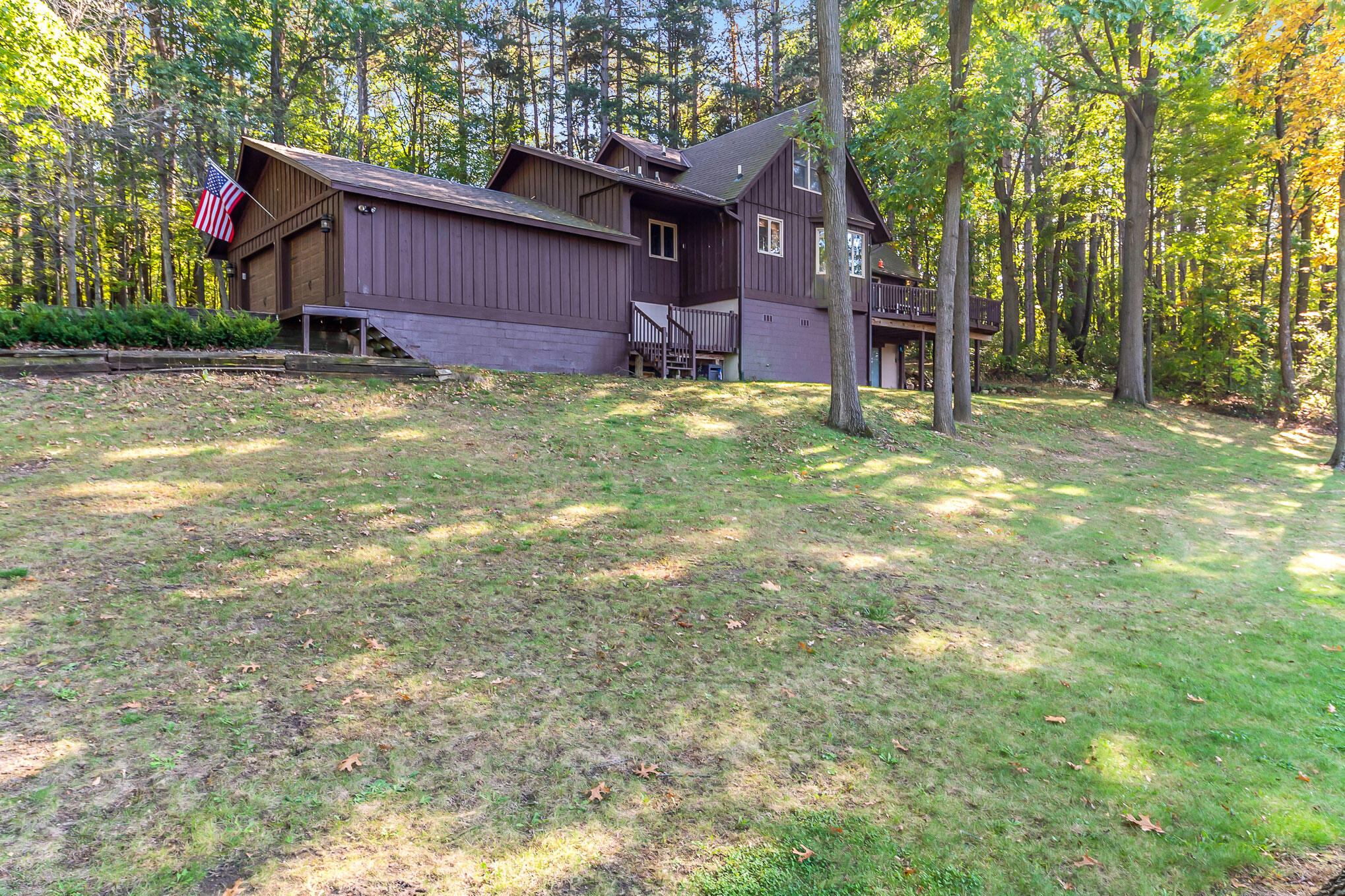 15226 Marshfield Road Hickory Corners, MI 49060 - Photo 44 of 54 Converted_103