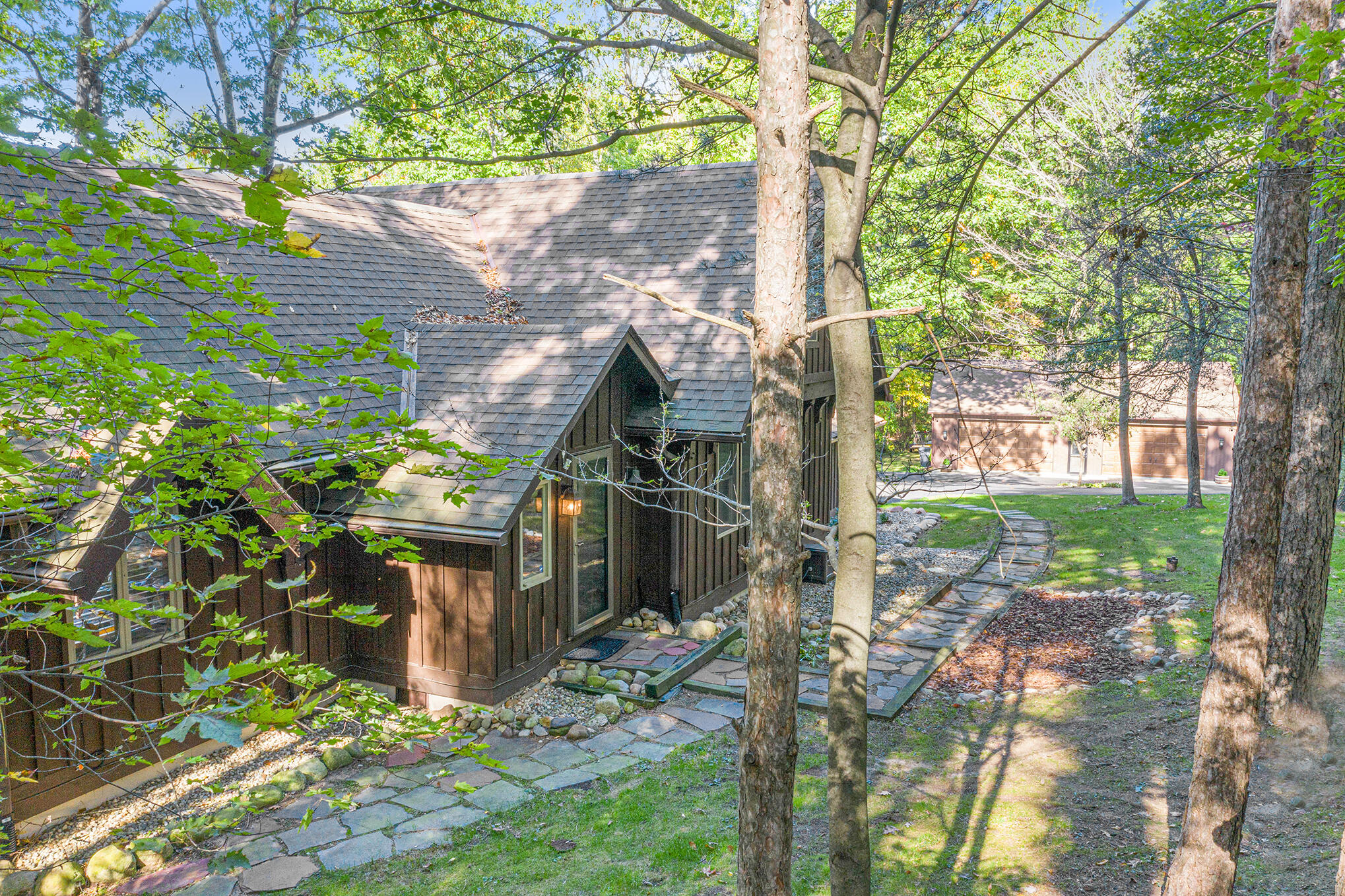 15226 Marshfield Road Hickory Corners, MI 49060 - Photo 49 of 54 DJI_0985