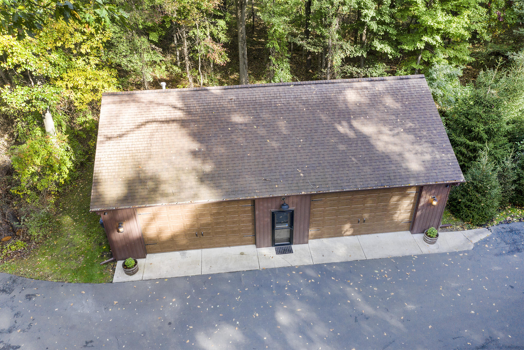 15226 Marshfield Road Hickory Corners, MI 49060 - Photo 54 of 54 DJI_0071