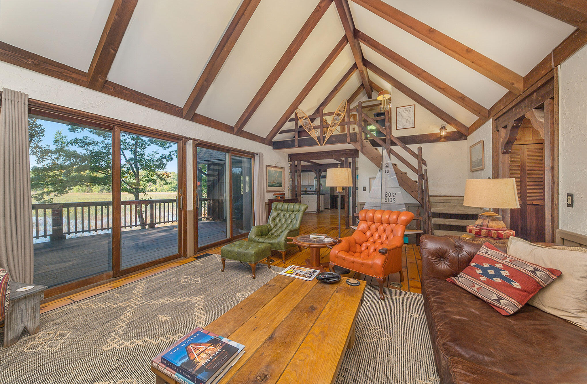 15226 Marshfield Road Hickory Corners, MI 49060 - Photo 7 of 54 Converted_4