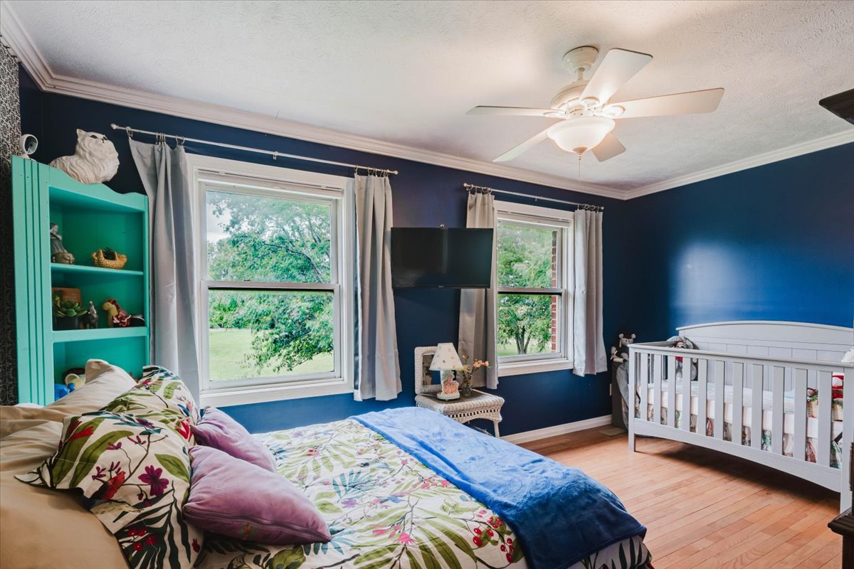 7490 East 700 North Road McLean, IL 61754 - Photo 40 of 92 Gallery Image 40