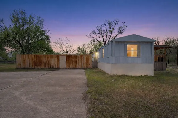 $479,000 | 2711 Citation Drive, Del Valle, TX 78617