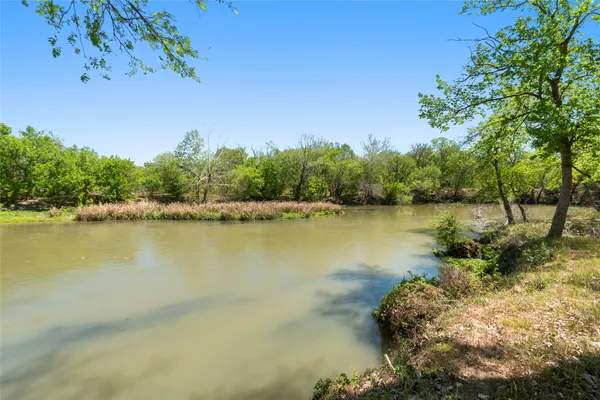 a view of lake