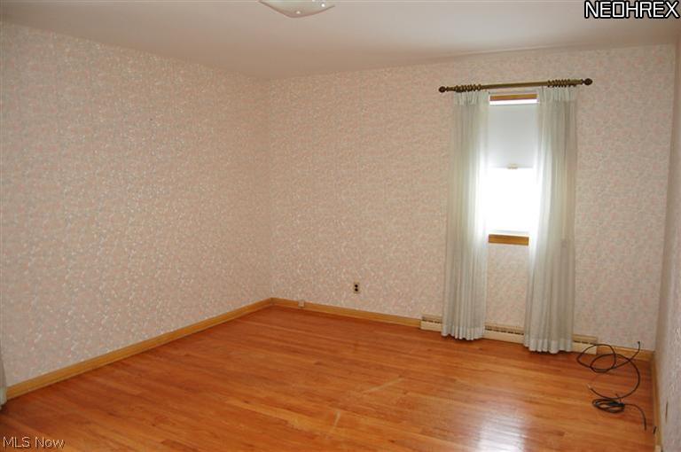 4832 Fairlawn Road Cleveland, OH 44124 - Photo 18 of 20