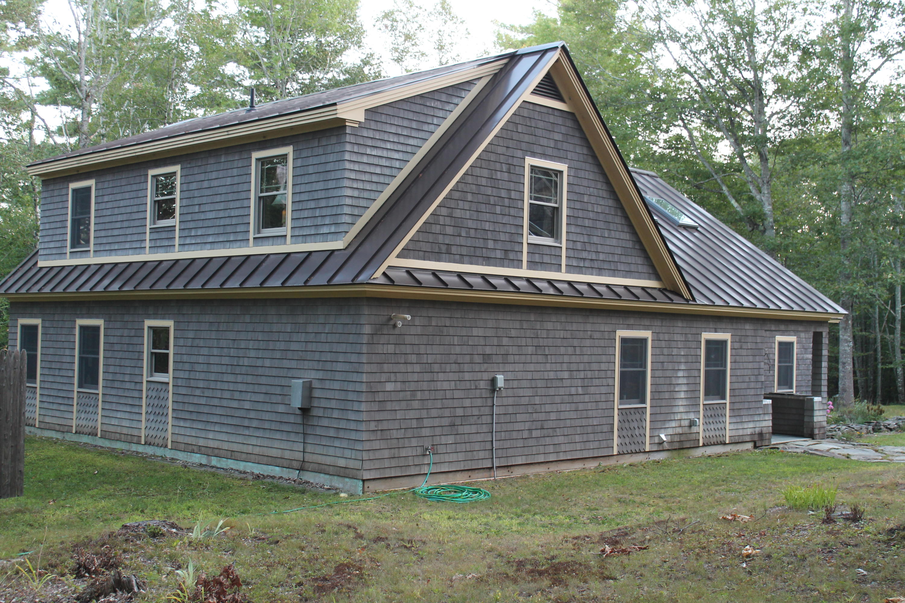 35 Howes Road Montville, ME 04941 - Photo 5 of 61 IMG_8790