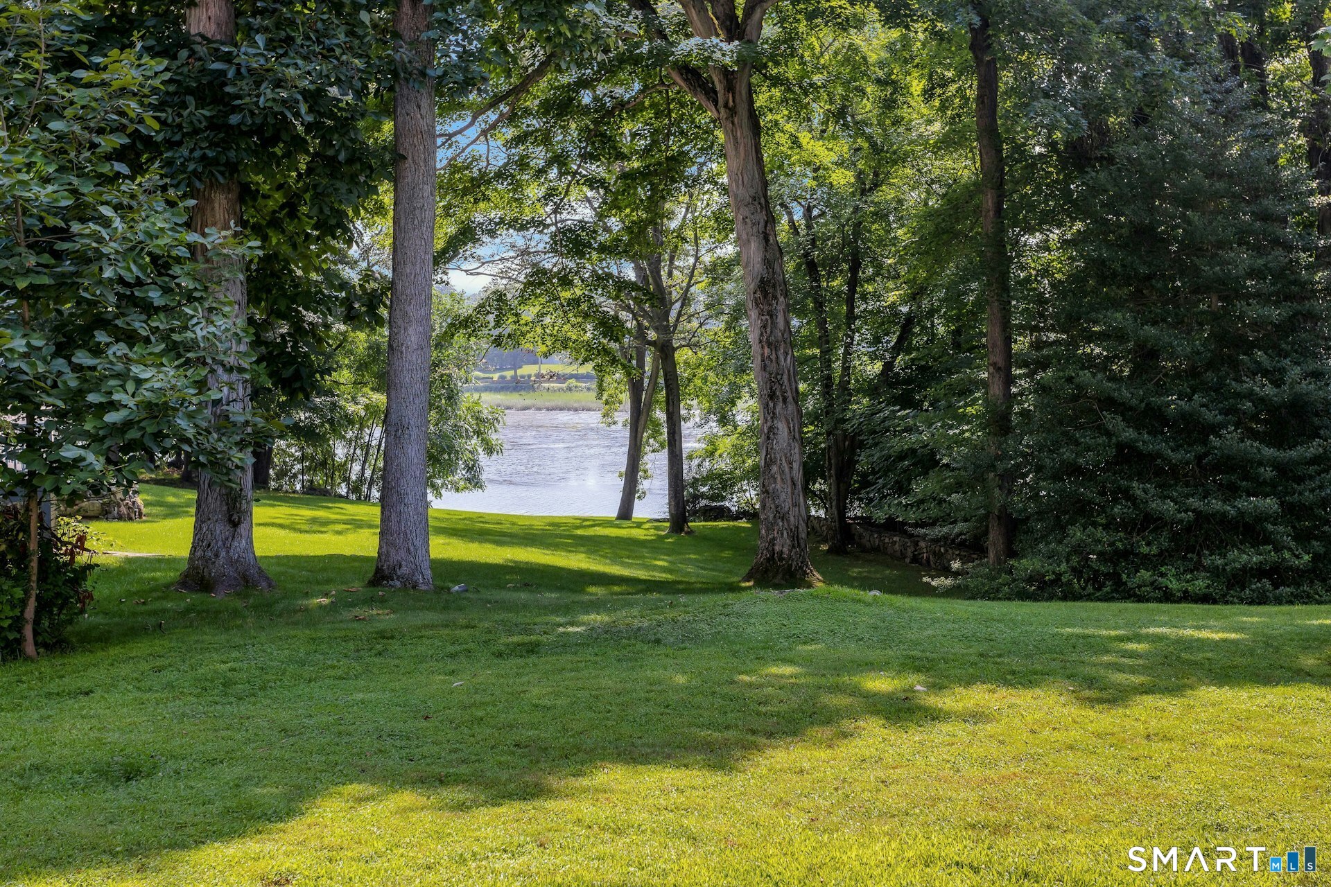 21 Harbor Road Darien, CT 06820 - Photo 27 of 32 Gallery Image 27