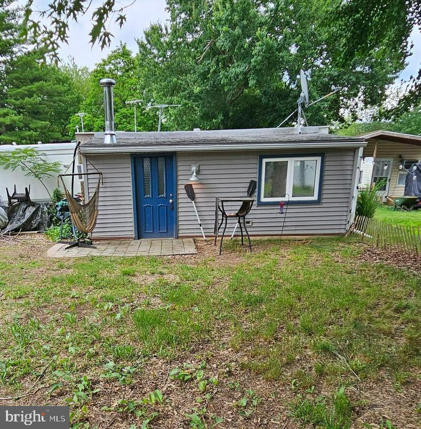 157 Kasun Lane Earleville, MD 21919 - Photo 1 of 6
