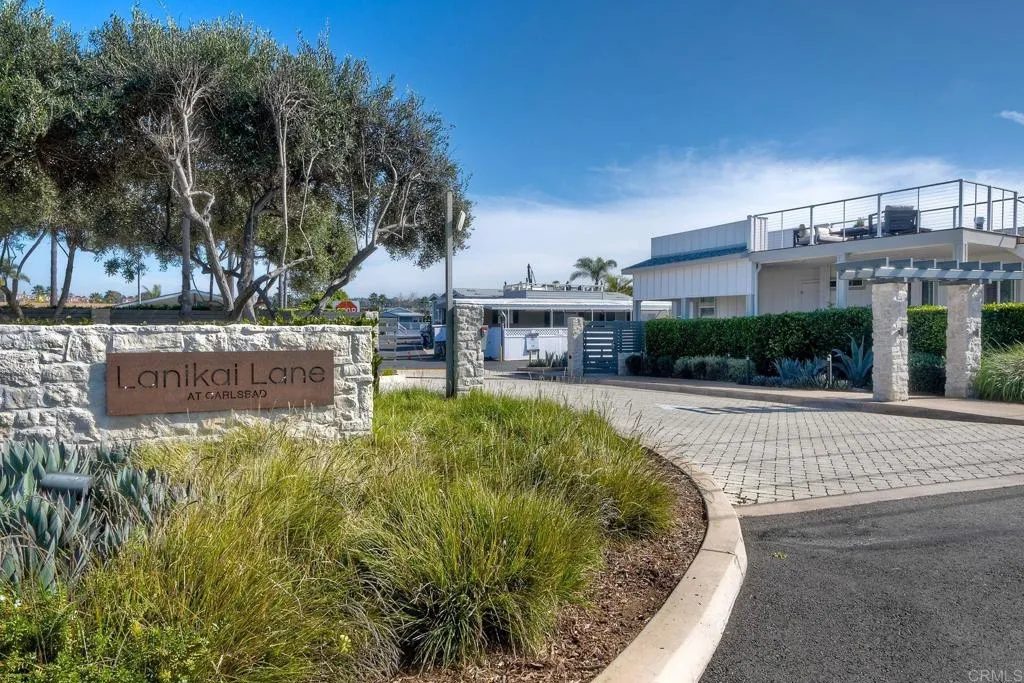 6550 Ponto, Unit 60 Carlsbad, CA 92011 - Photo 30 of 32