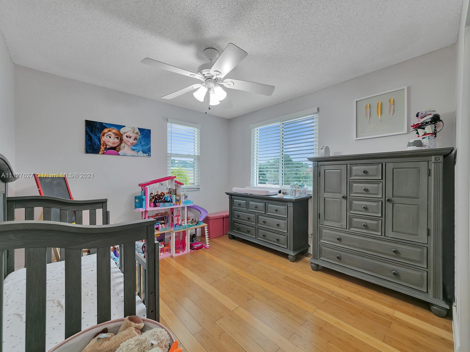 River Run Miramar, FL 33025 - Photo 11 of 47