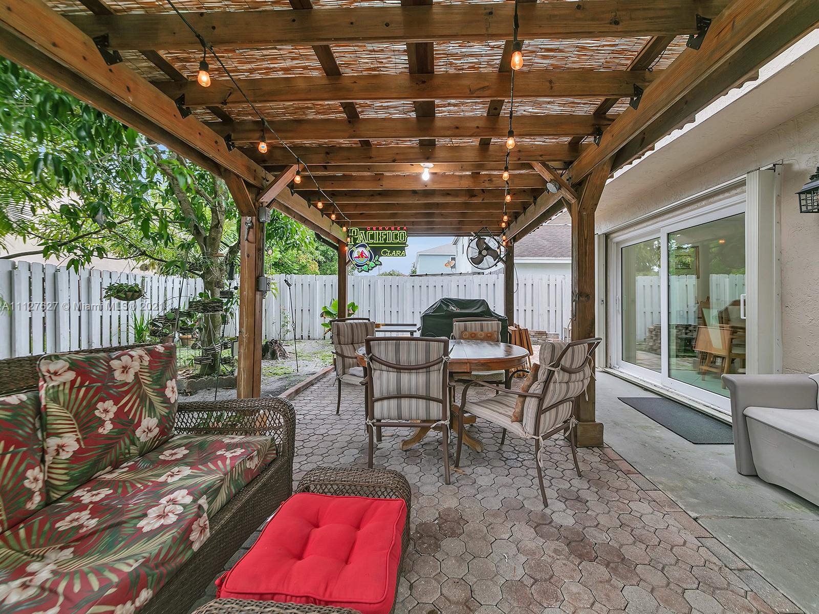 River Run Miramar, FL 33025 - Photo 12 of 47