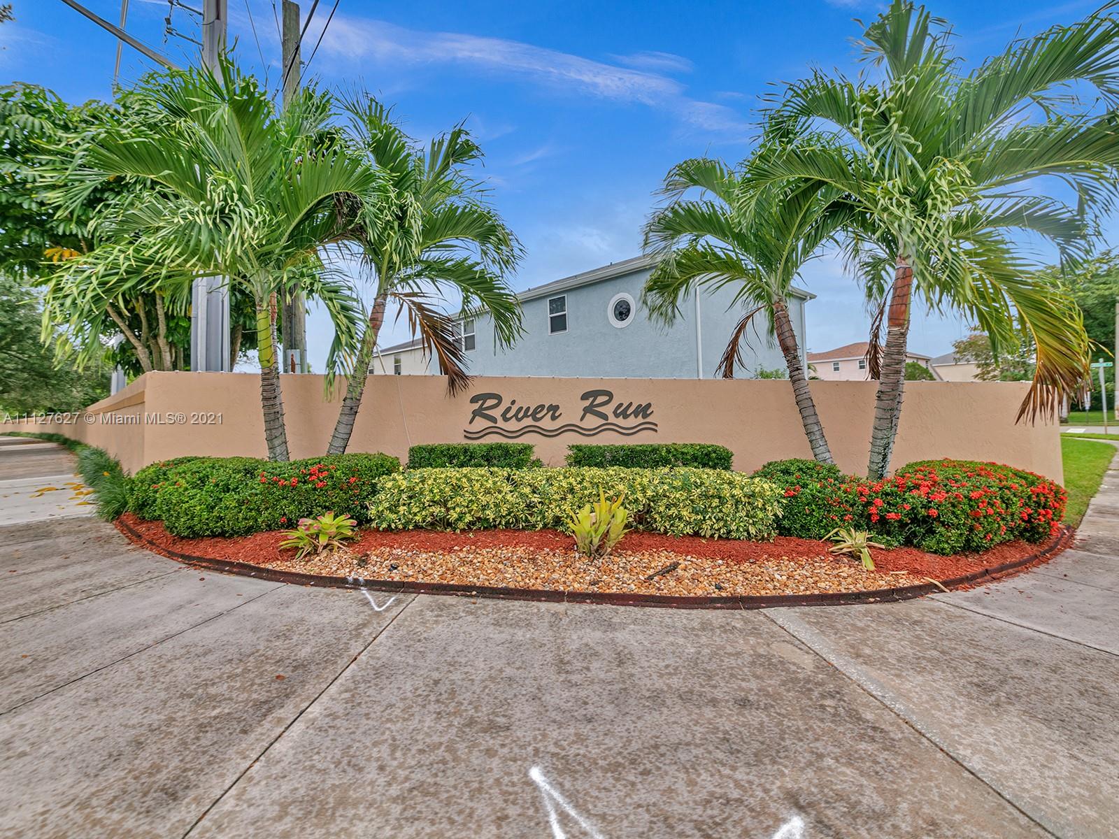 River Run Miramar, FL 33025 - Photo 13 of 47