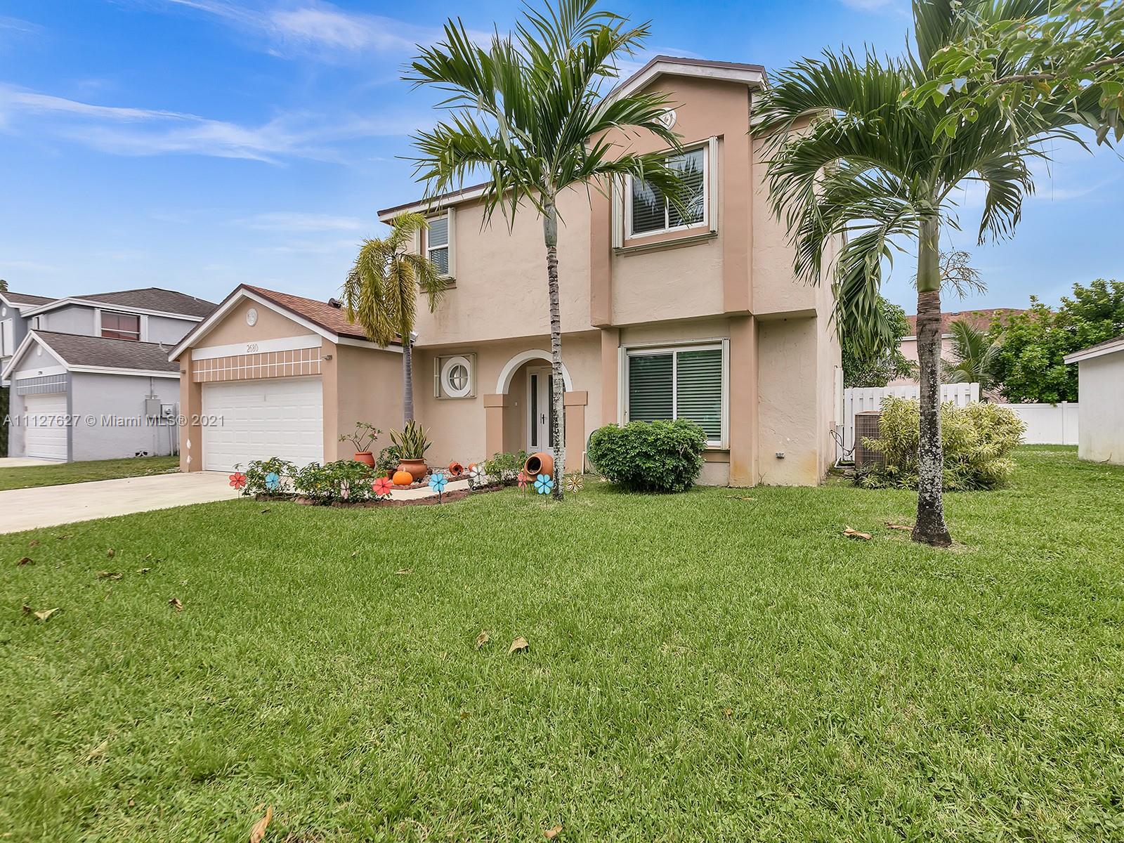 River Run Miramar, FL 33025 - Photo 15 of 47