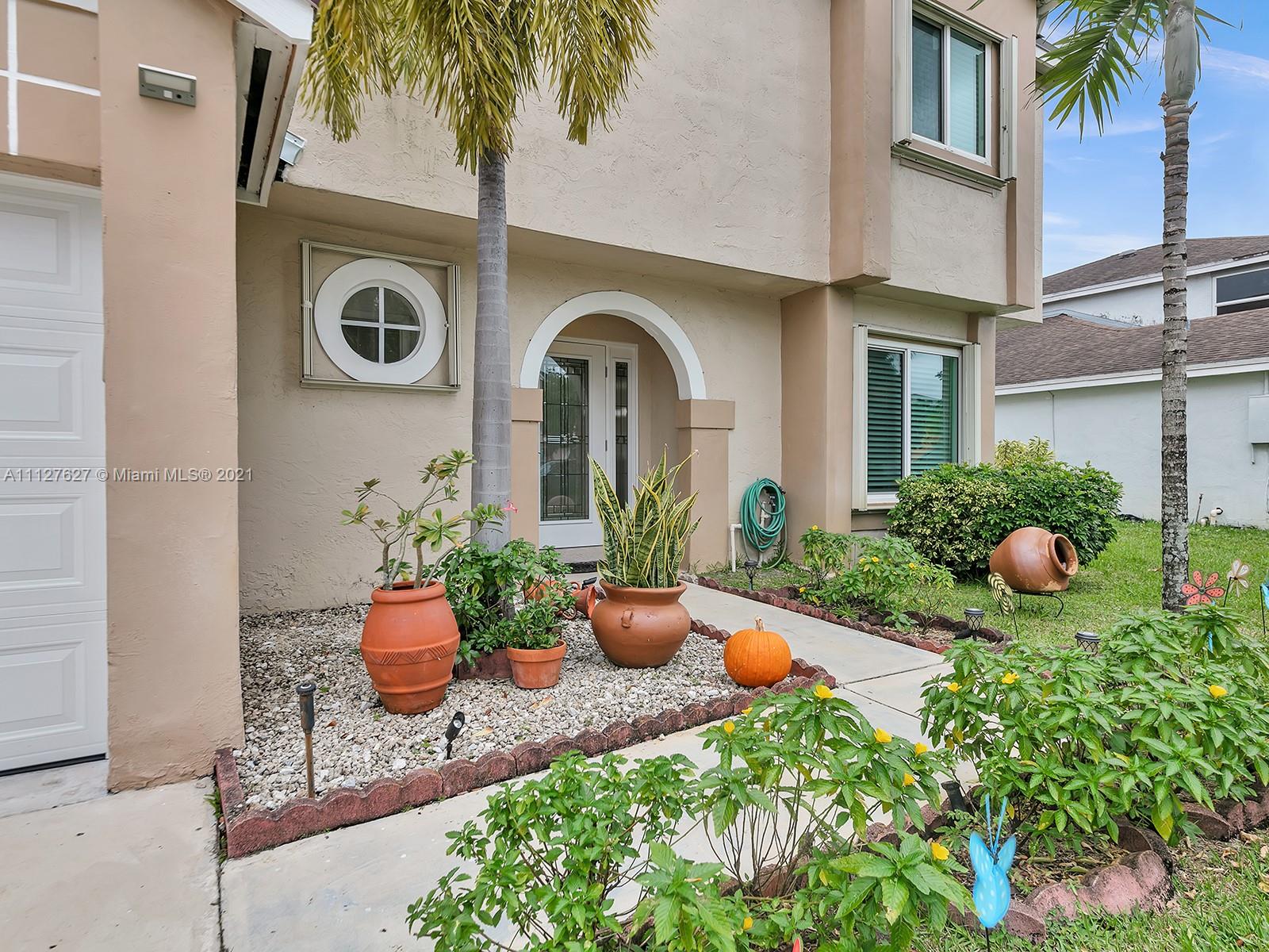 River Run Miramar, FL 33025 - Photo 16 of 47