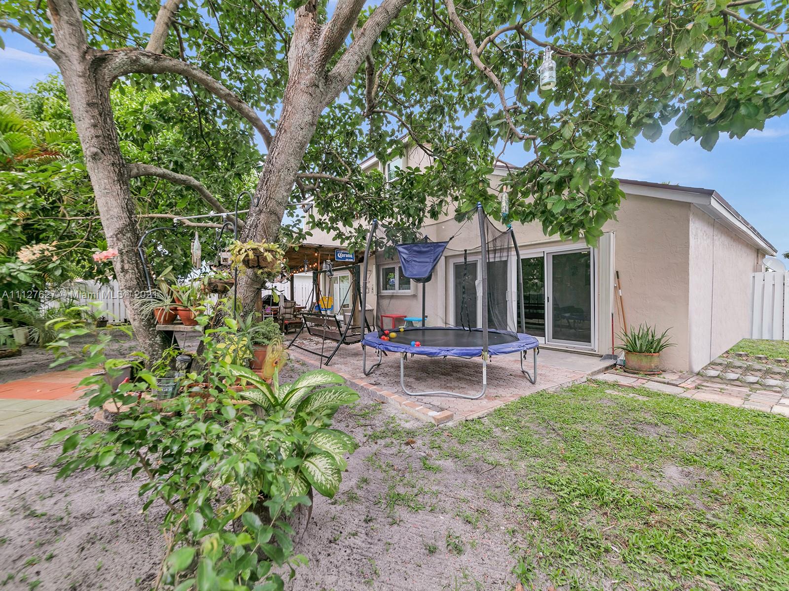 River Run Miramar, FL 33025 - Photo 17 of 47