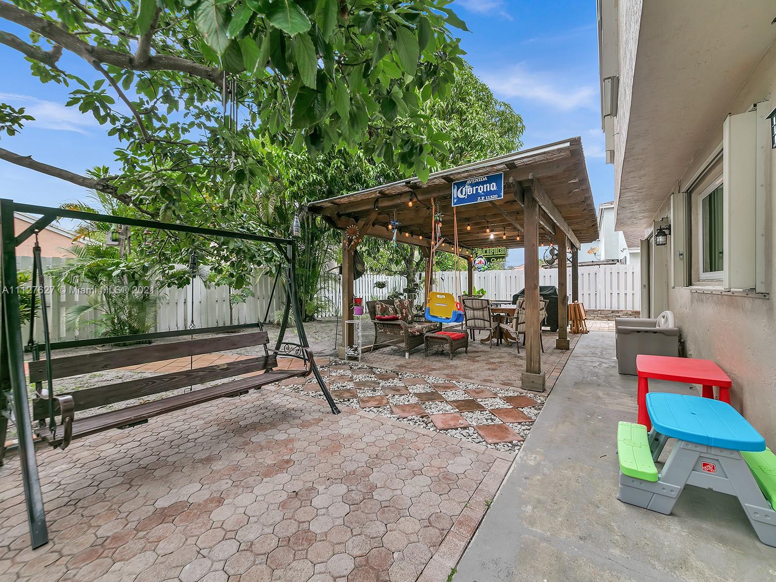 River Run Miramar, FL 33025 - Photo 18 of 47