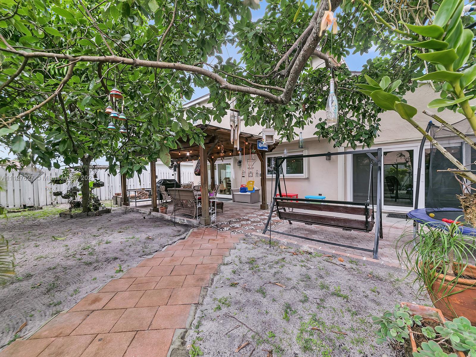 River Run Miramar, FL 33025 - Photo 19 of 47