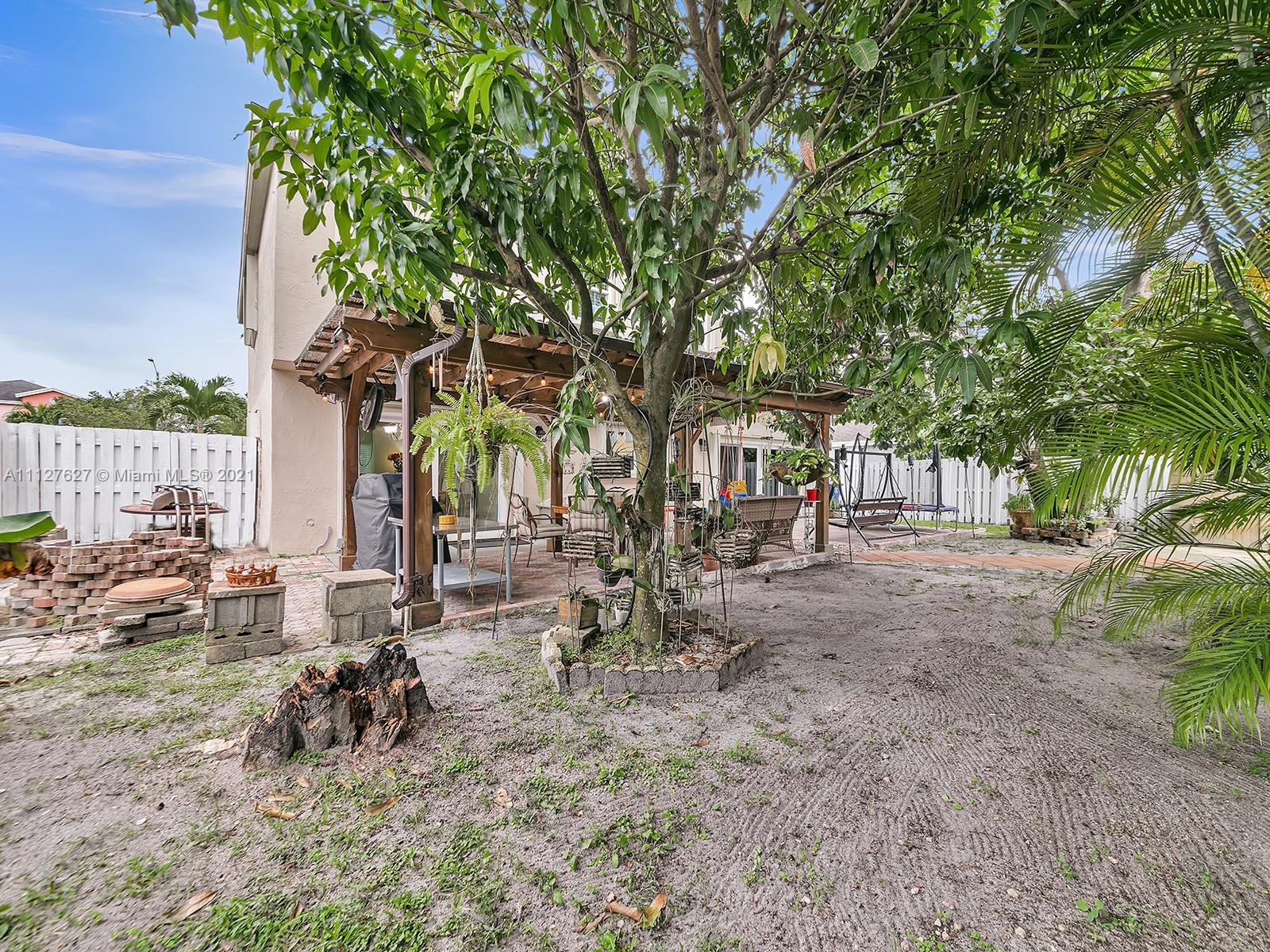 River Run Miramar, FL 33025 - Photo 20 of 47