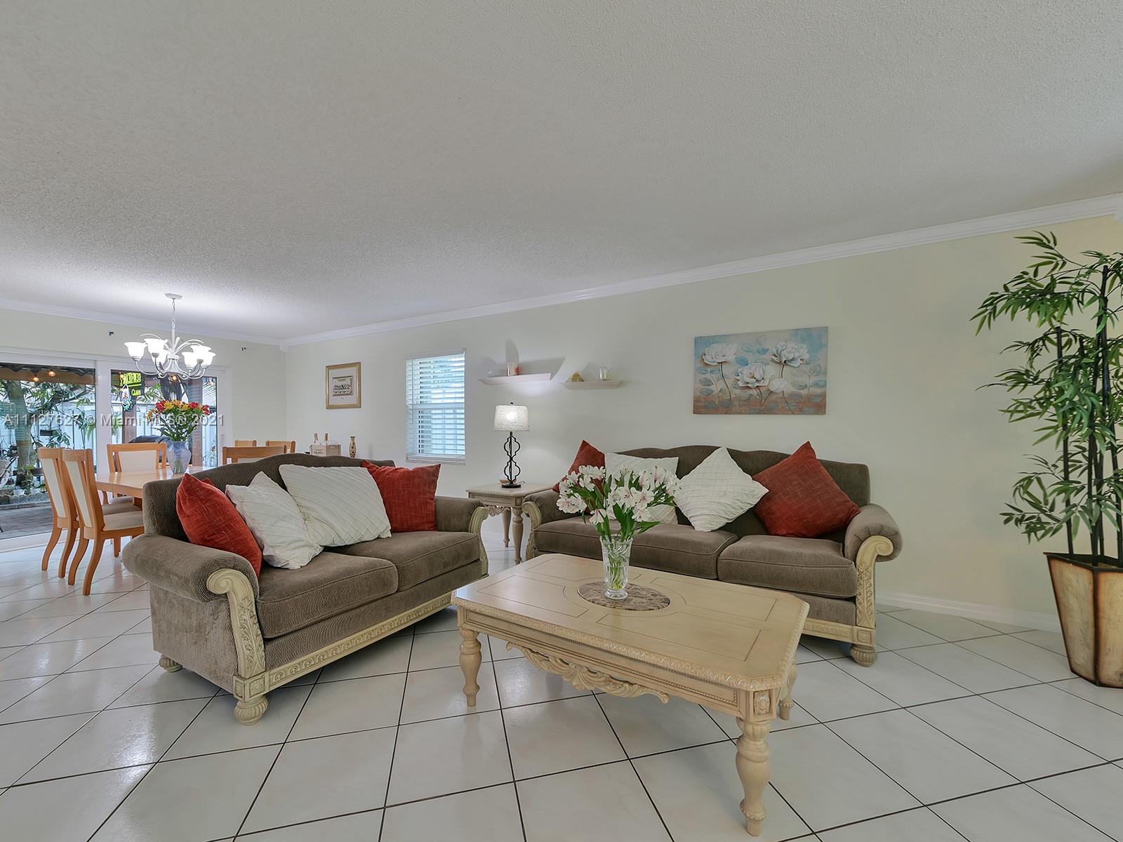 River Run Miramar, FL 33025 - Photo 2 of 47