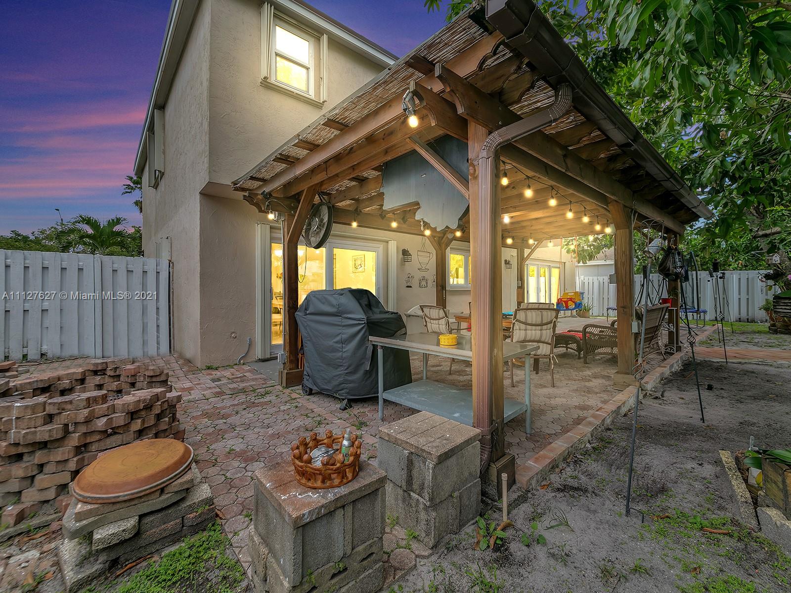 River Run Miramar, FL 33025 - Photo 21 of 47