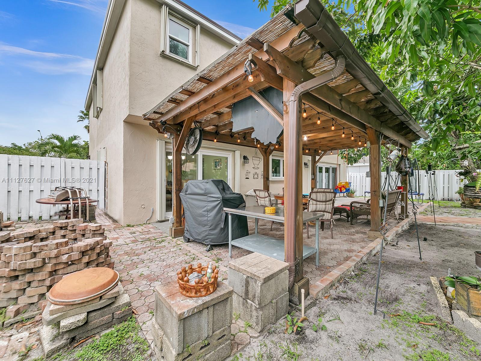 River Run Miramar, FL 33025 - Photo 22 of 47