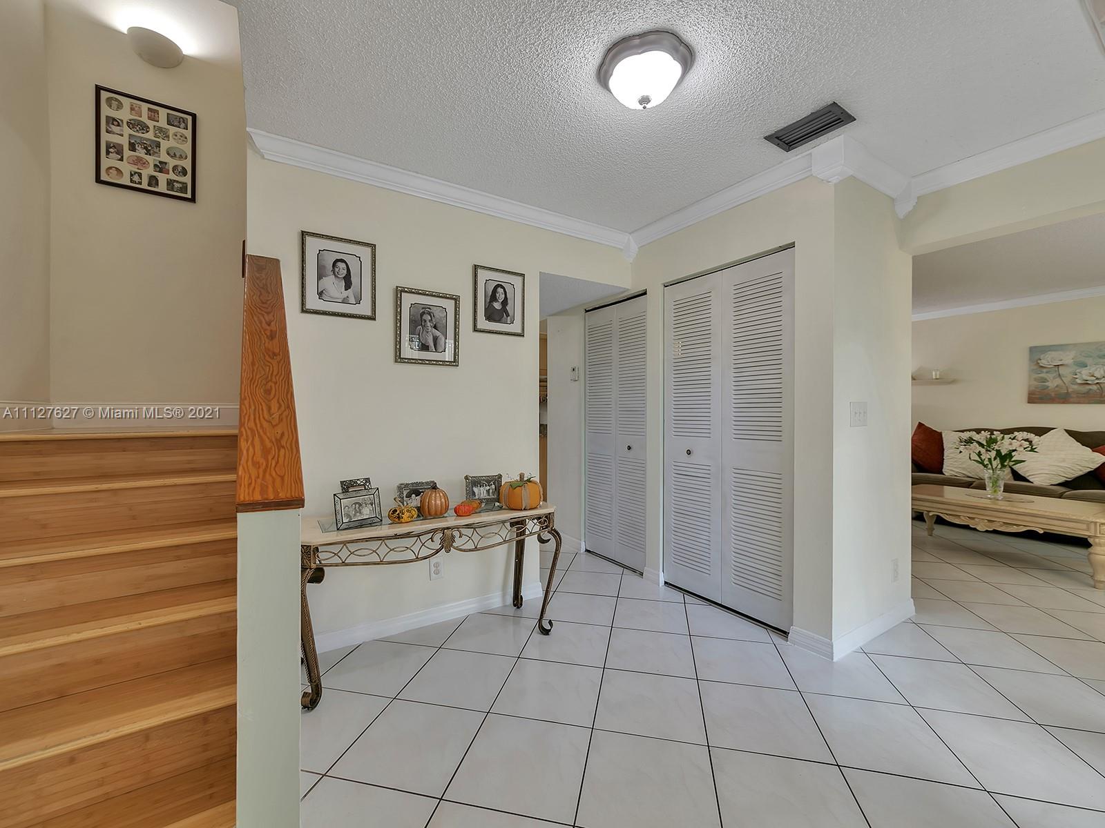 River Run Miramar, FL 33025 - Photo 23 of 47