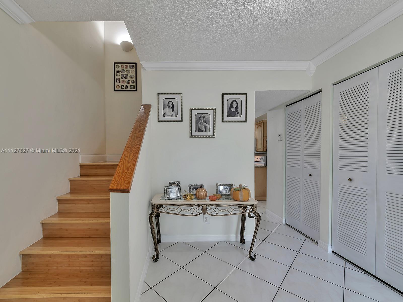 River Run Miramar, FL 33025 - Photo 24 of 47