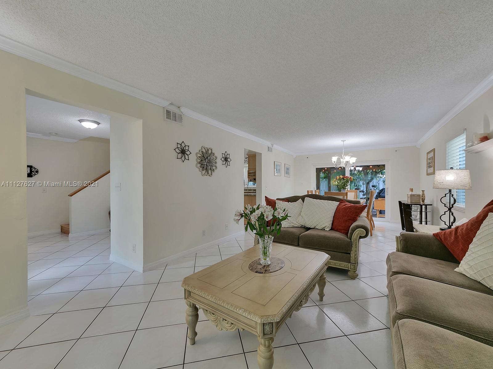 River Run Miramar, FL 33025 - Photo 25 of 47