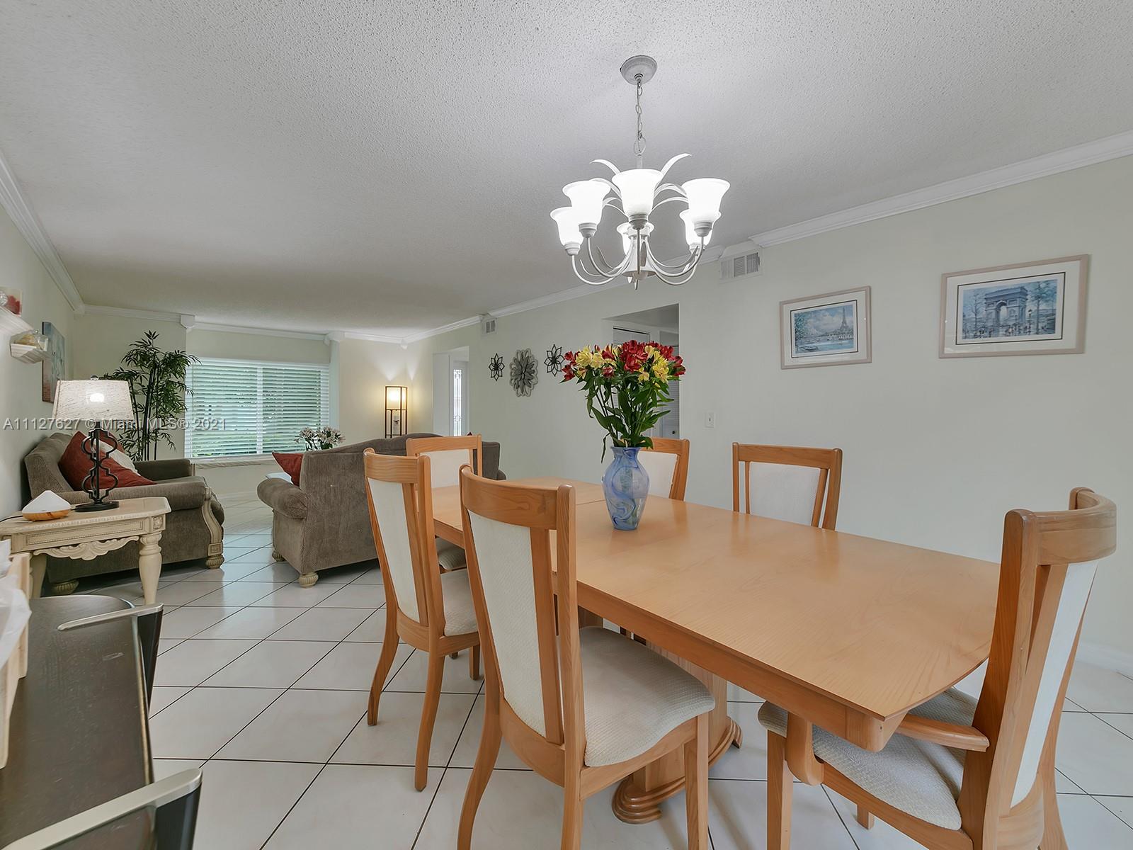 River Run Miramar, FL 33025 - Photo 26 of 47