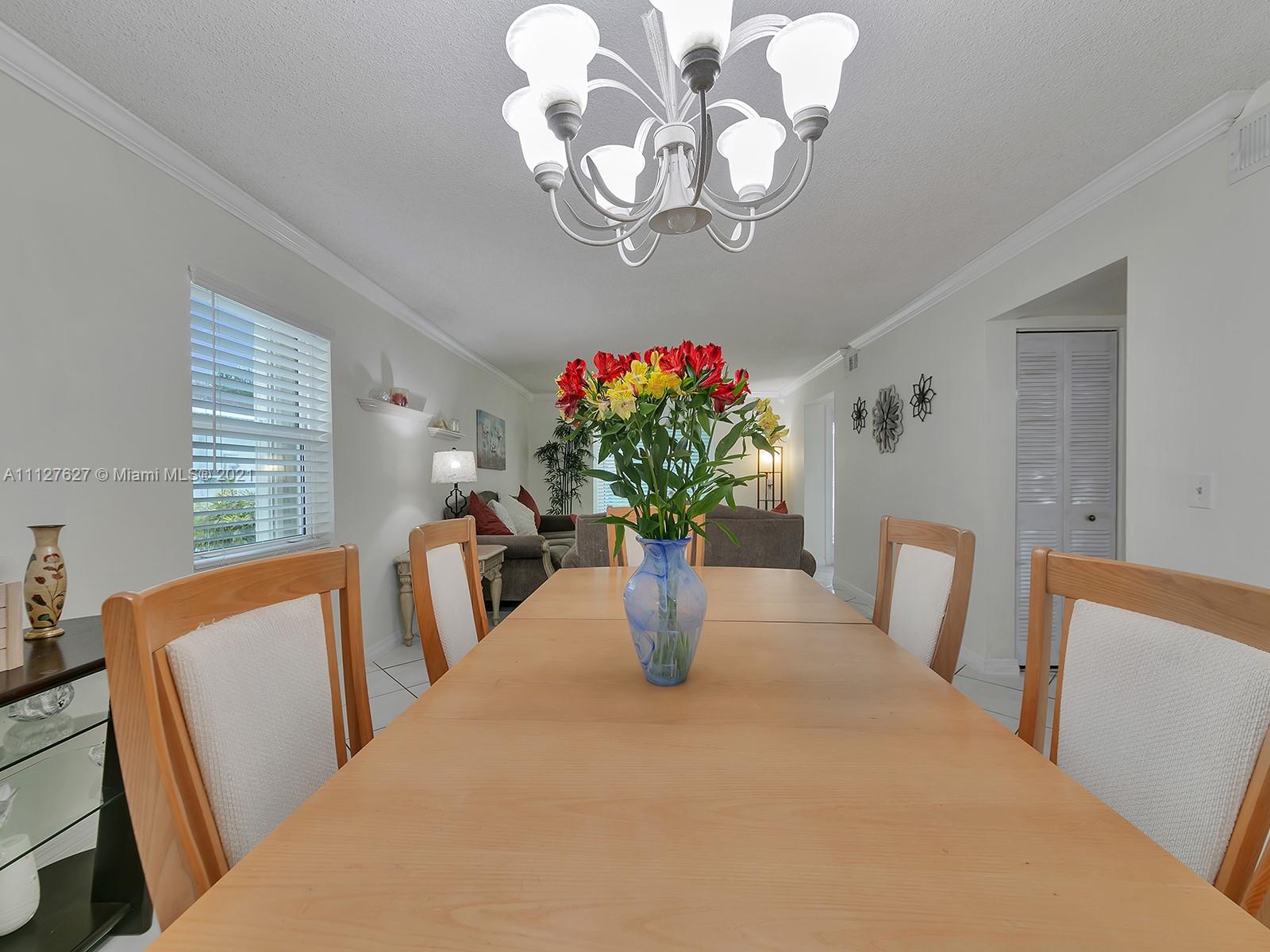 River Run Miramar, FL 33025 - Photo 27 of 47