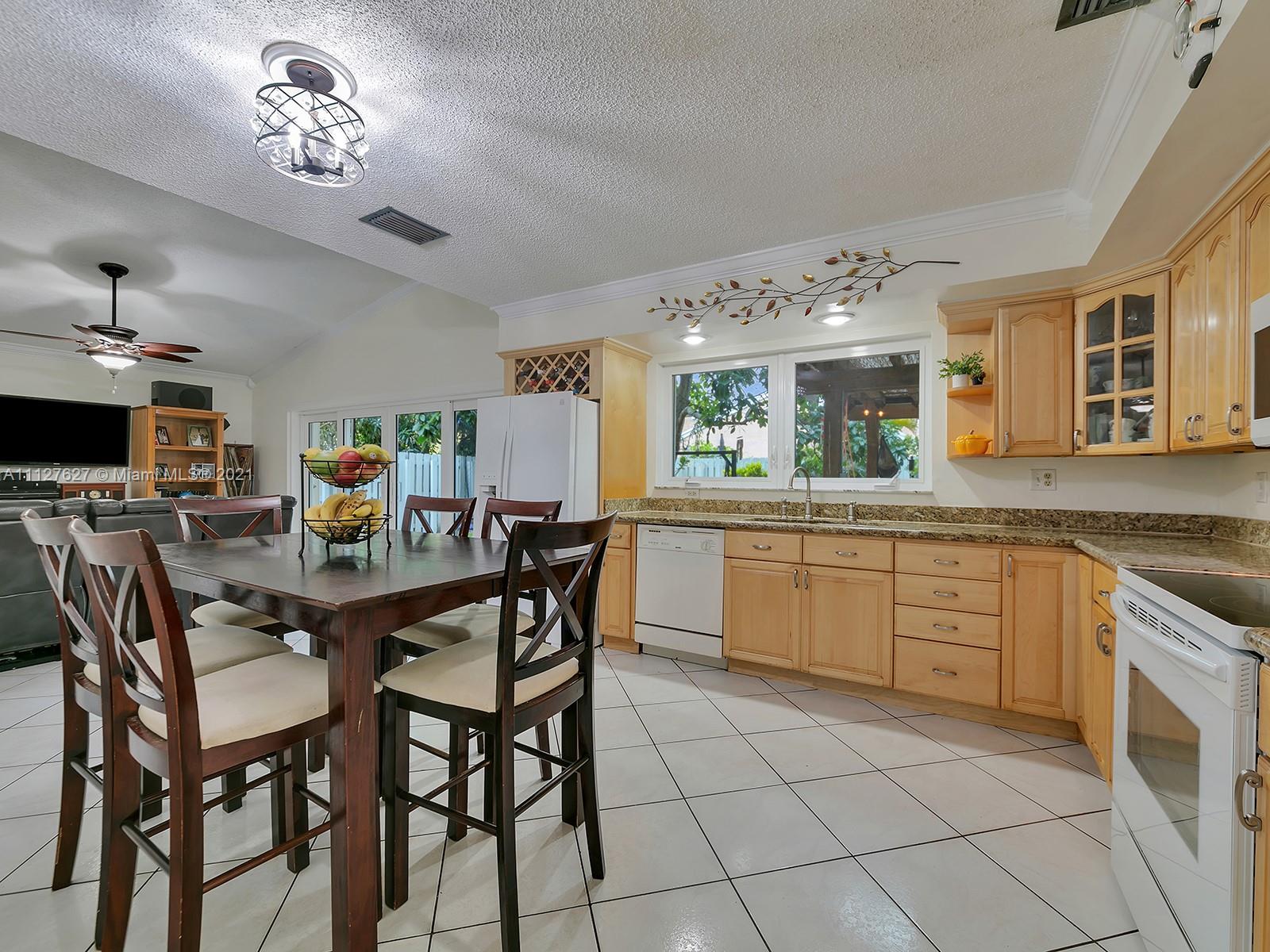 River Run Miramar, FL 33025 - Photo 28 of 47