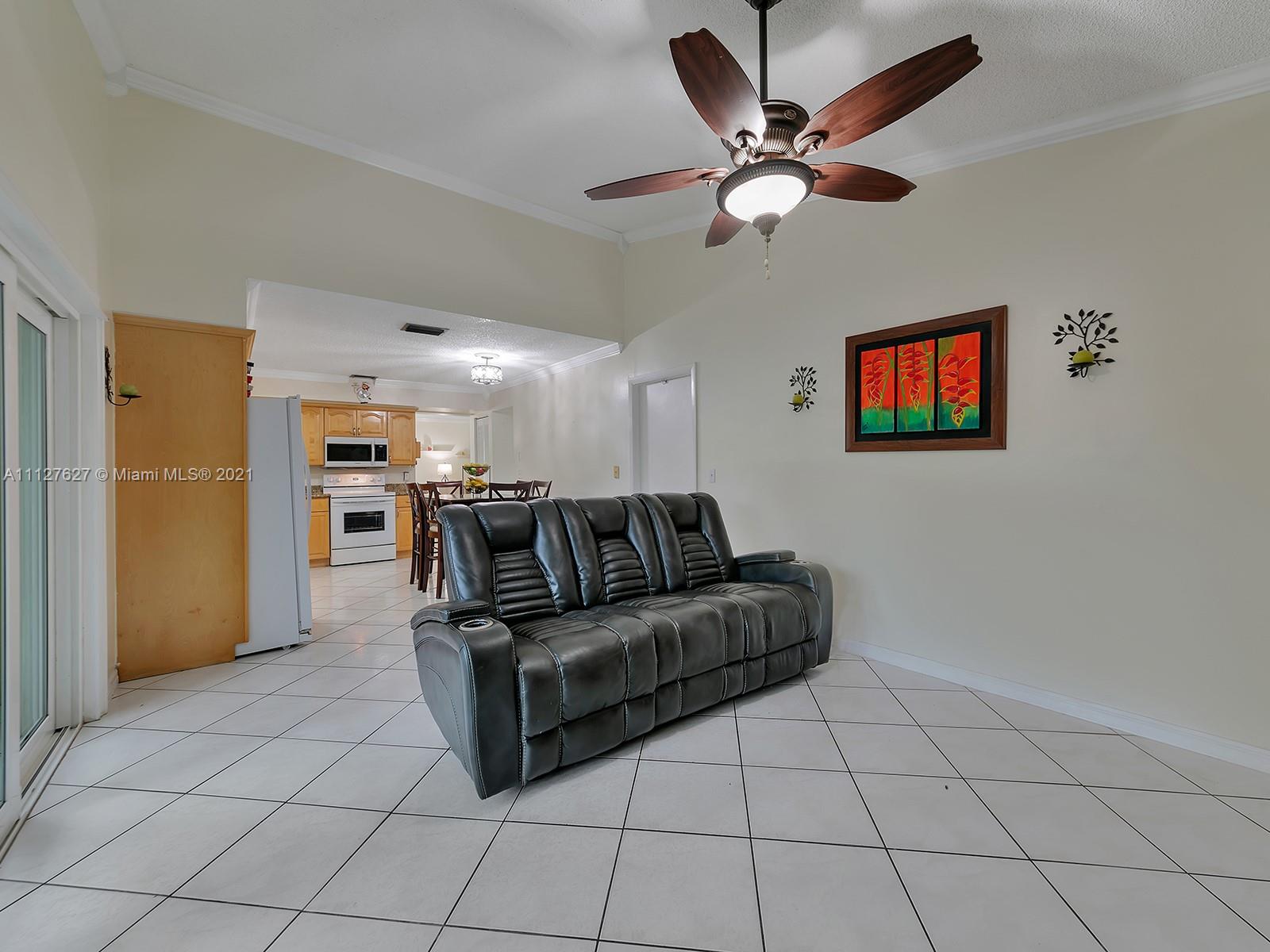 River Run Miramar, FL 33025 - Photo 30 of 47