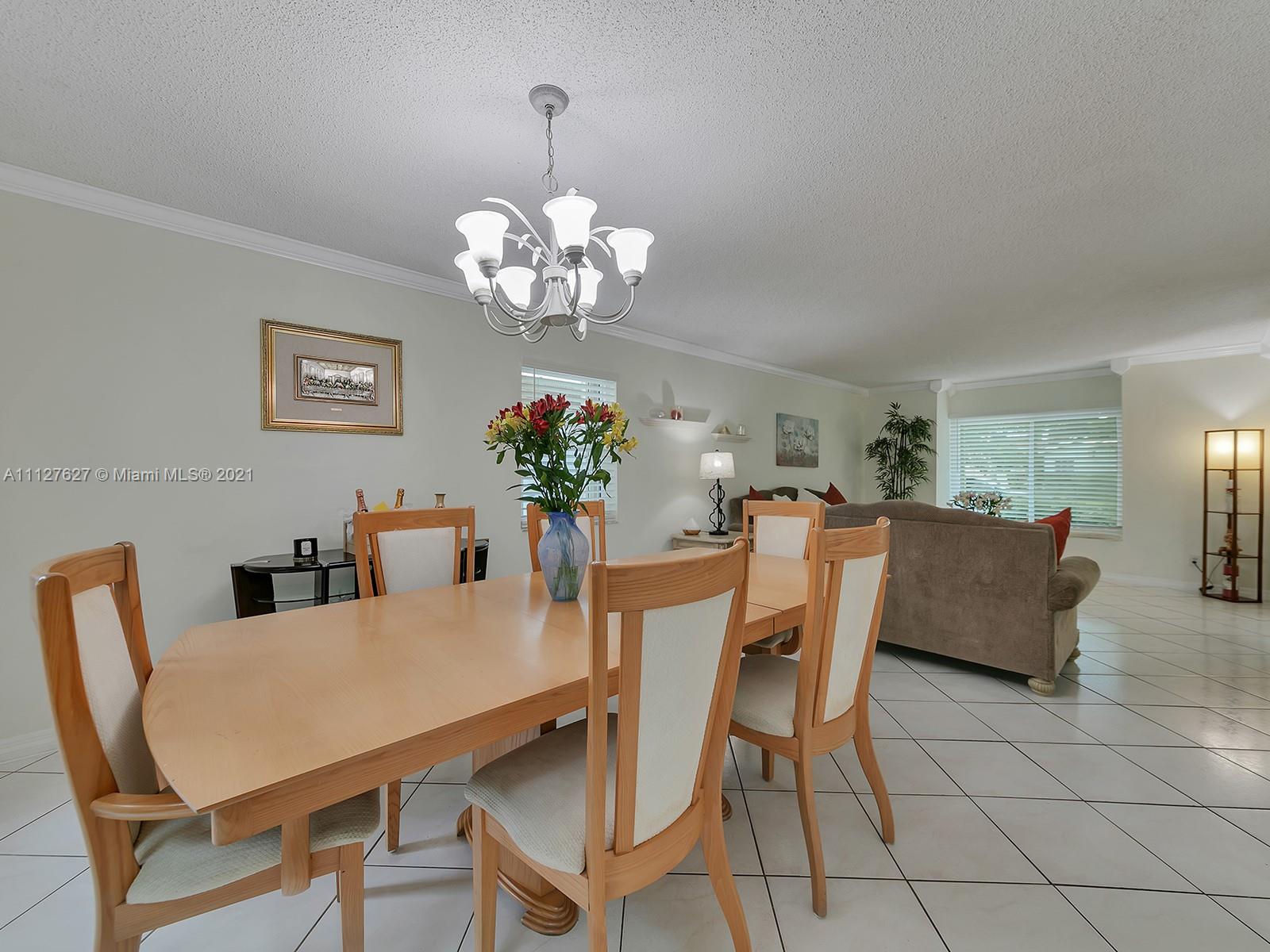 River Run Miramar, FL 33025 - Photo 3 of 47