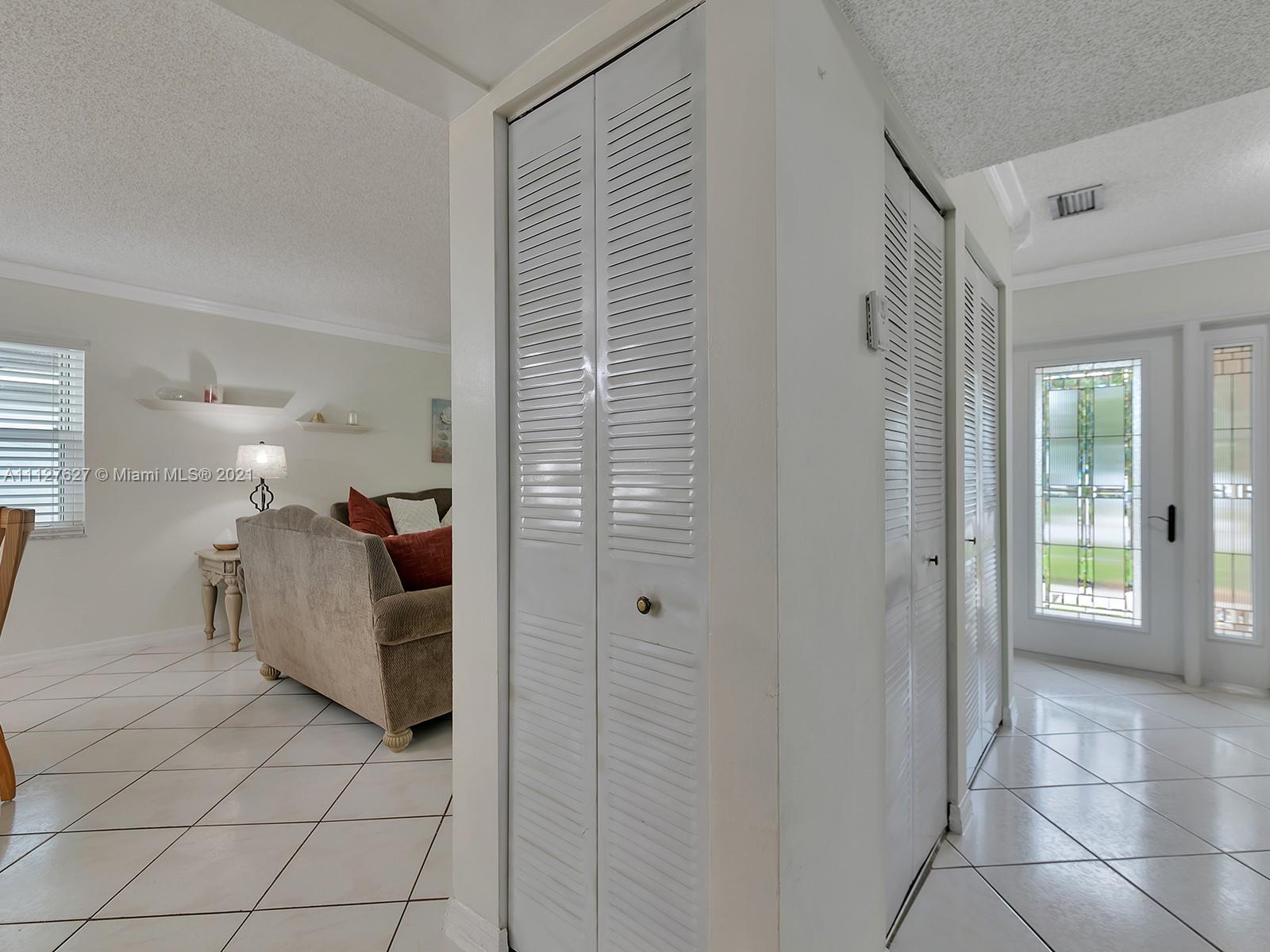 River Run Miramar, FL 33025 - Photo 31 of 47