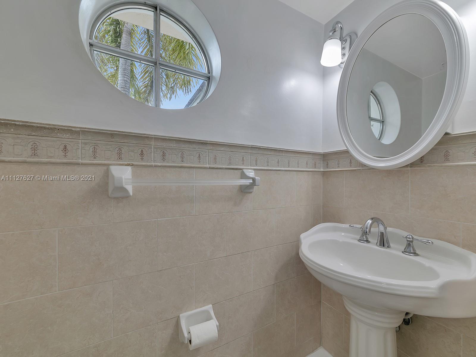 River Run Miramar, FL 33025 - Photo 32 of 47