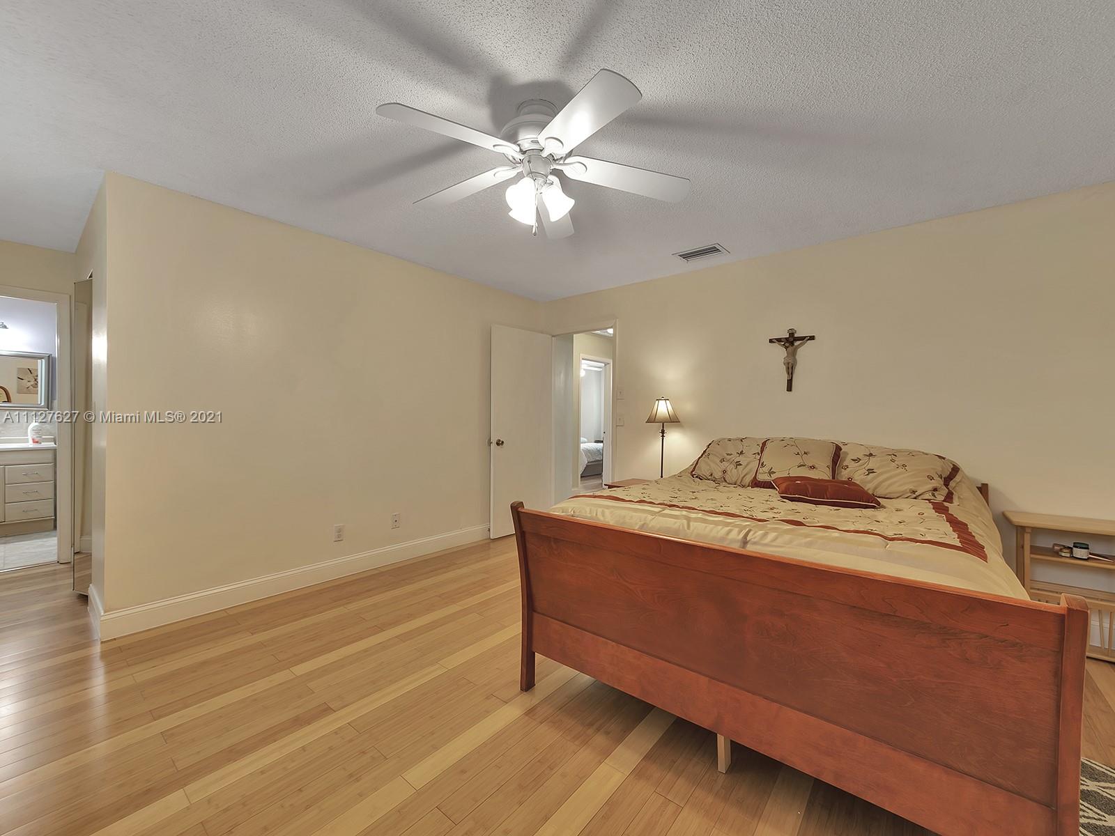 River Run Miramar, FL 33025 - Photo 34 of 47