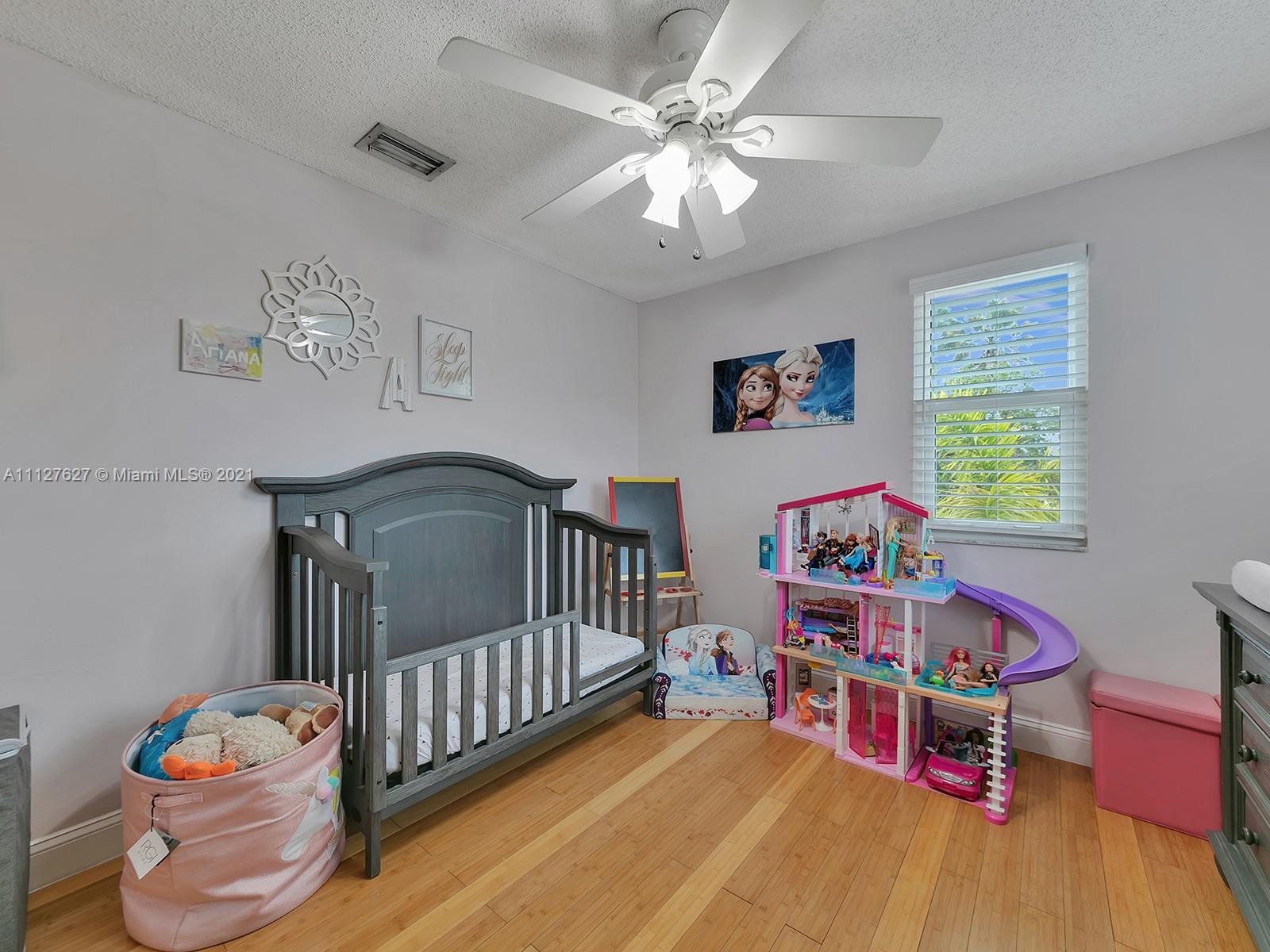 River Run Miramar, FL 33025 - Photo 36 of 47