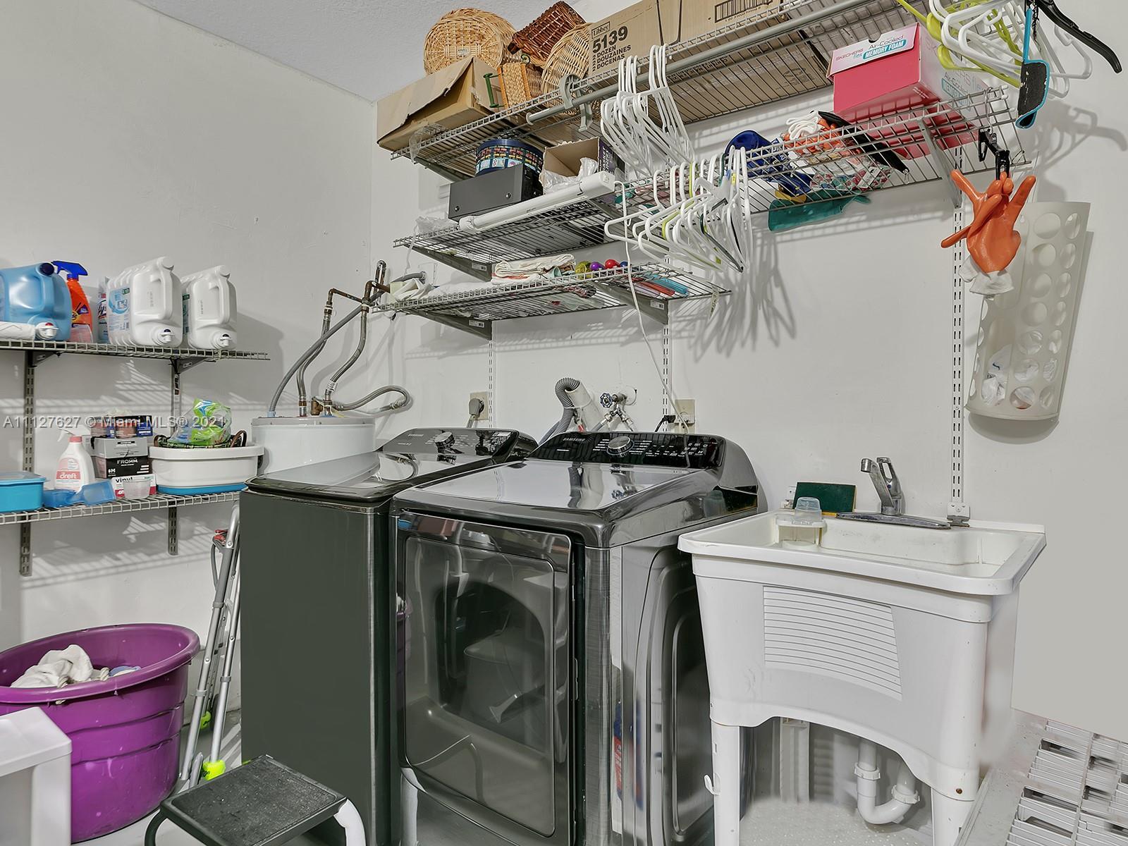 River Run Miramar, FL 33025 - Photo 37 of 47