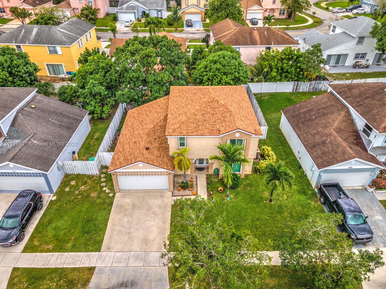 River Run Miramar, FL 33025 - Photo 38 of 47