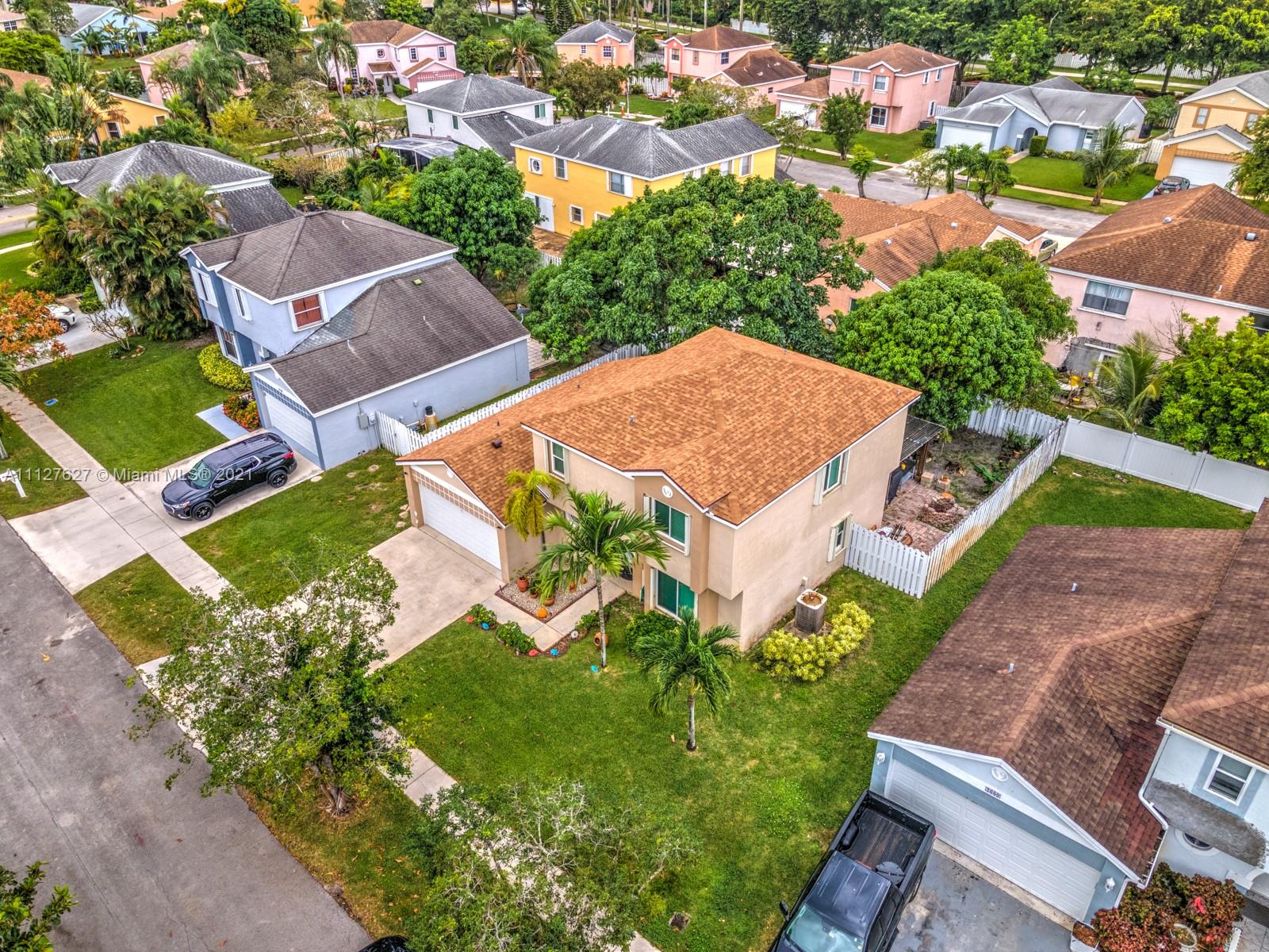 River Run Miramar, FL 33025 - Photo 39 of 47