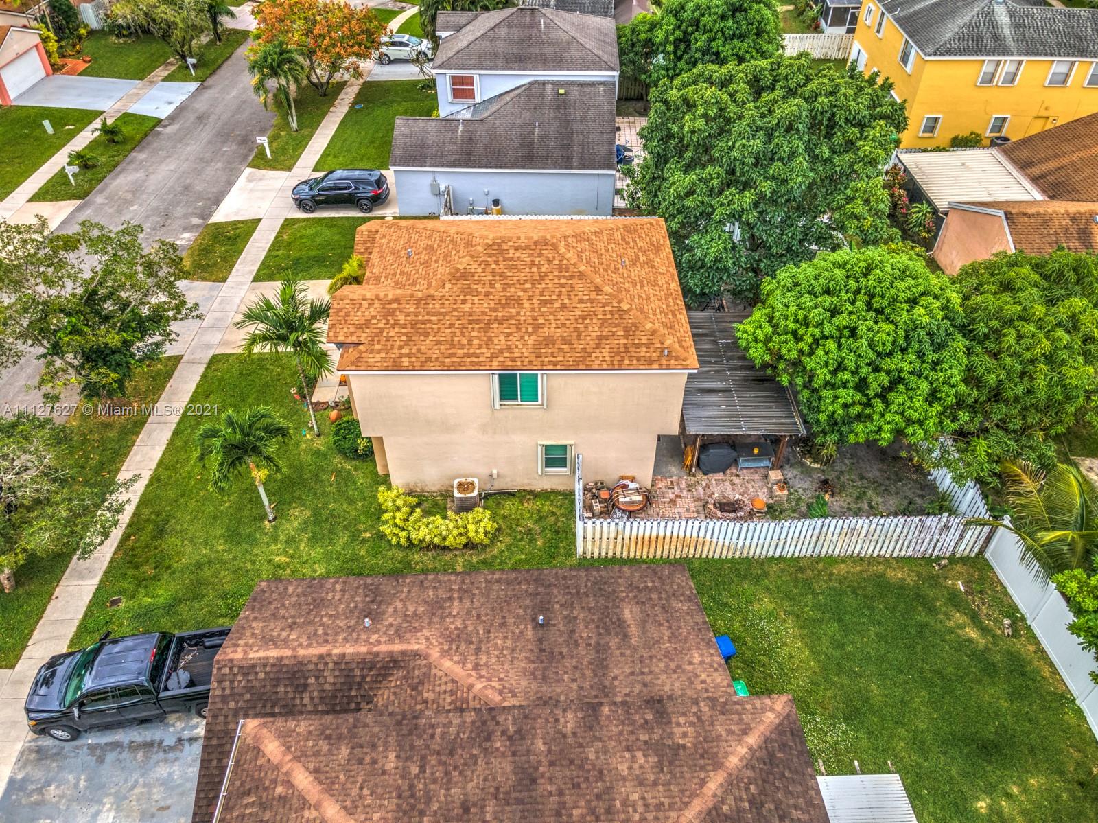 River Run Miramar, FL 33025 - Photo 40 of 47